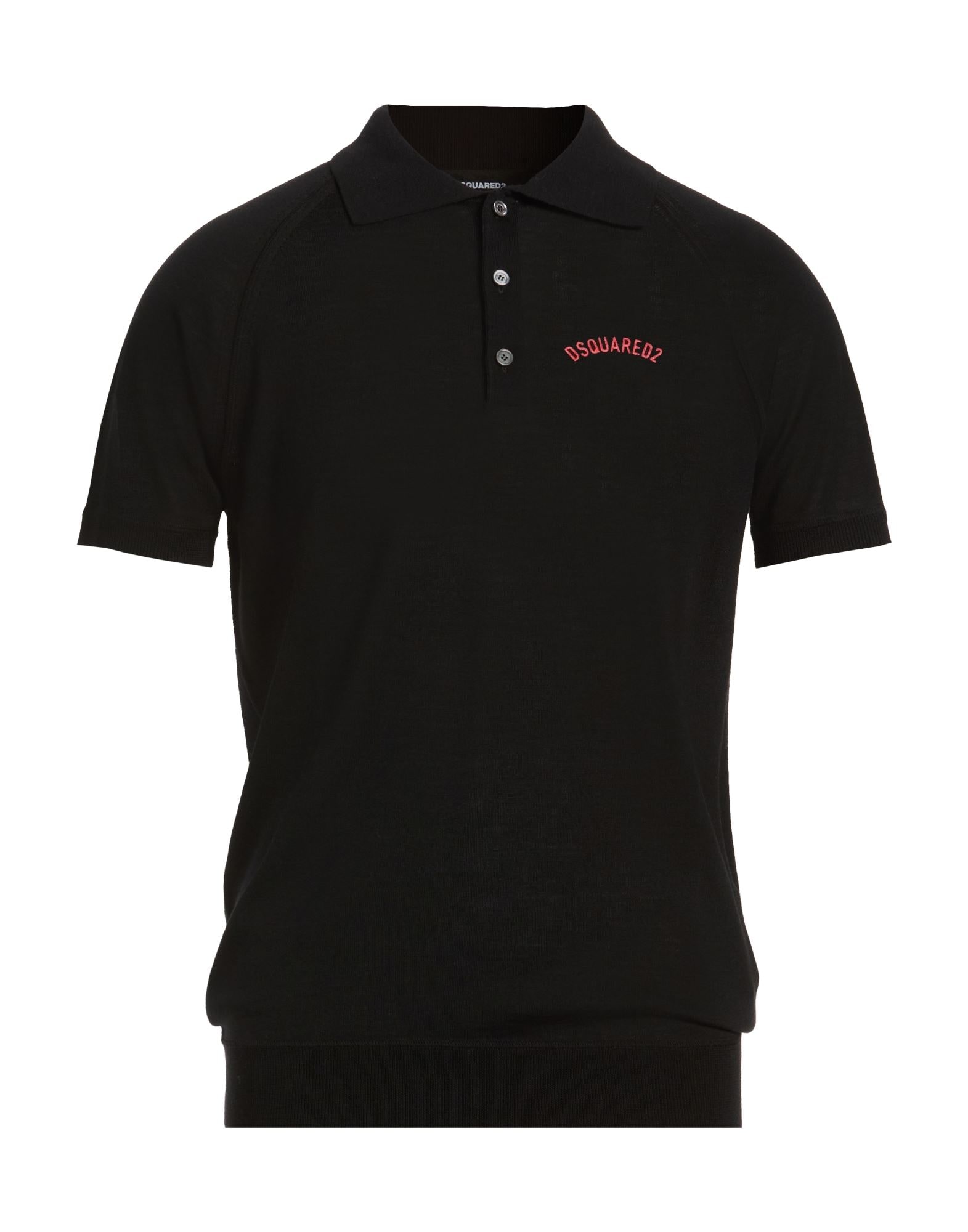 DSQUARED2 - Sweaters