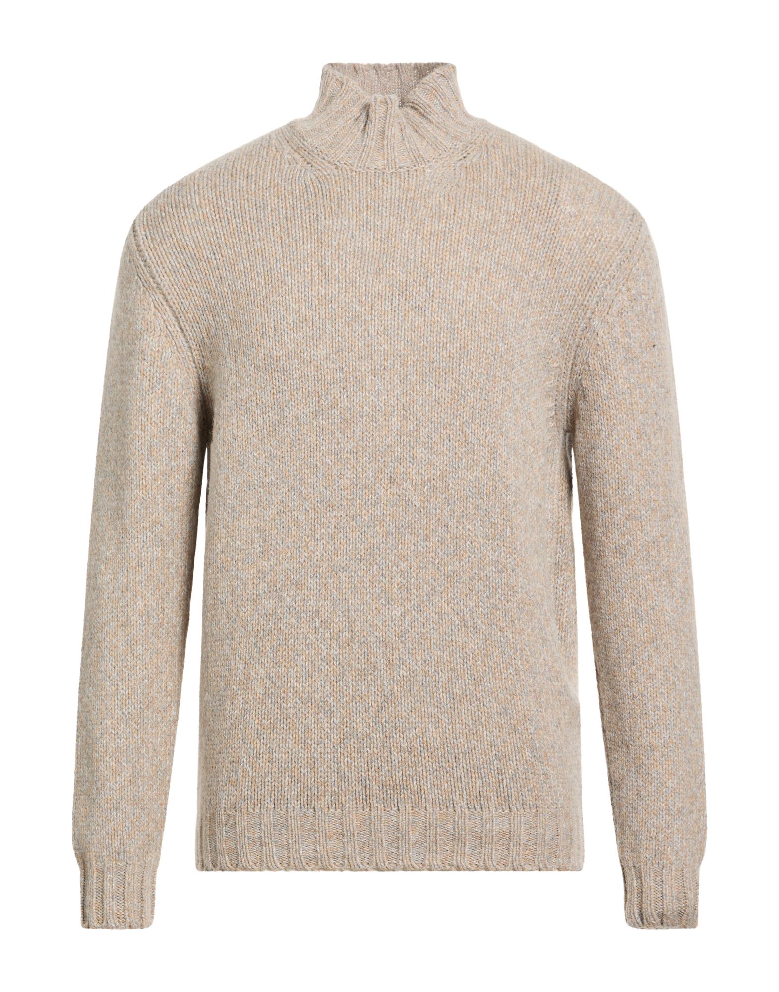 FEDELI - Turtlenecks