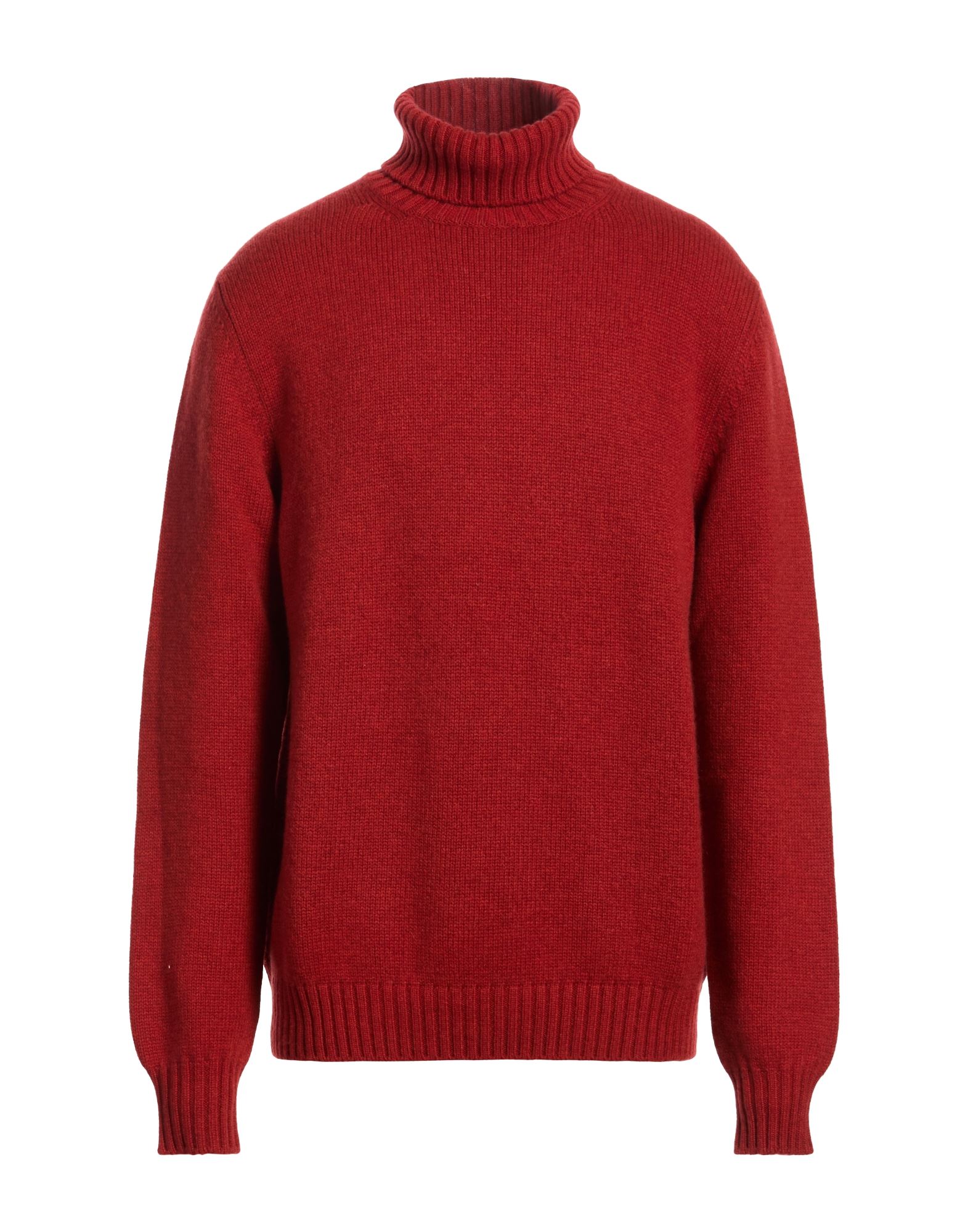 FEDELI - Turtlenecks