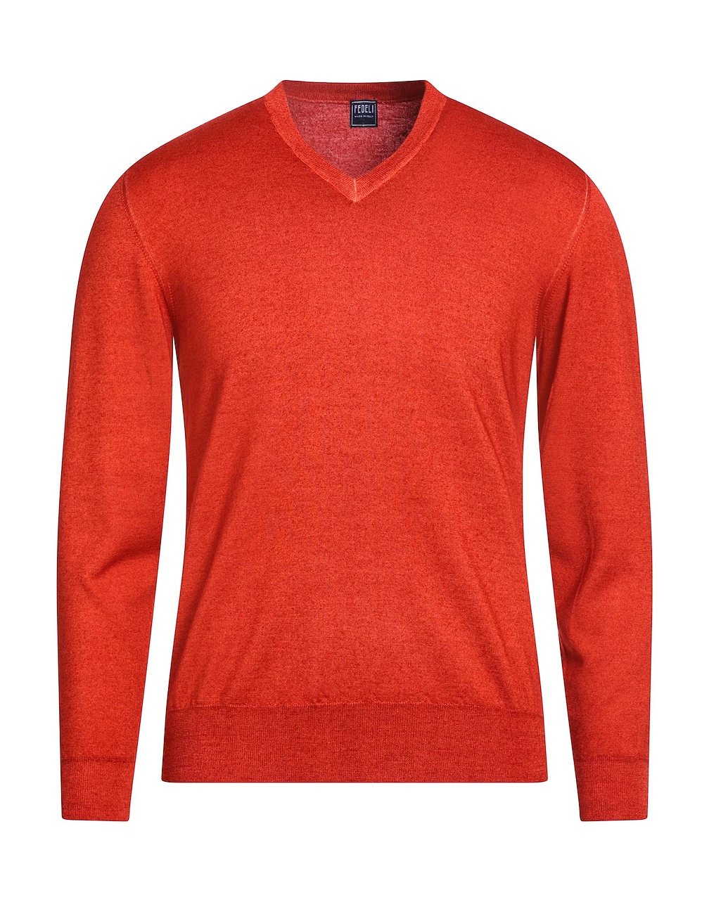 FEDELI - Sweaters