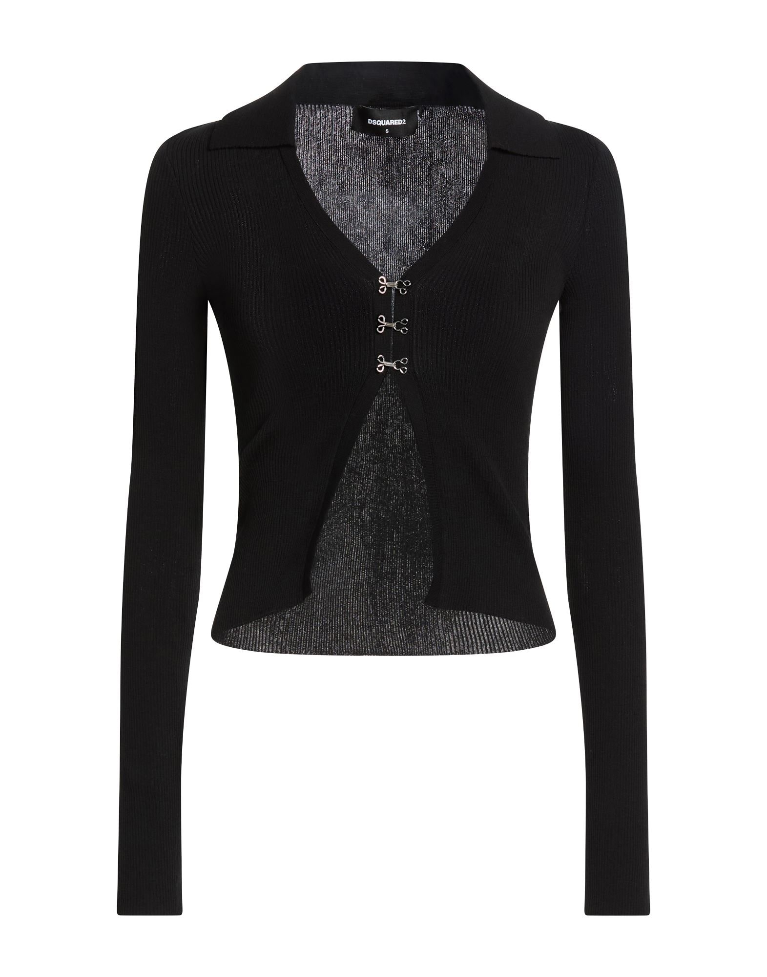 DSQUARED2 - Cardigans