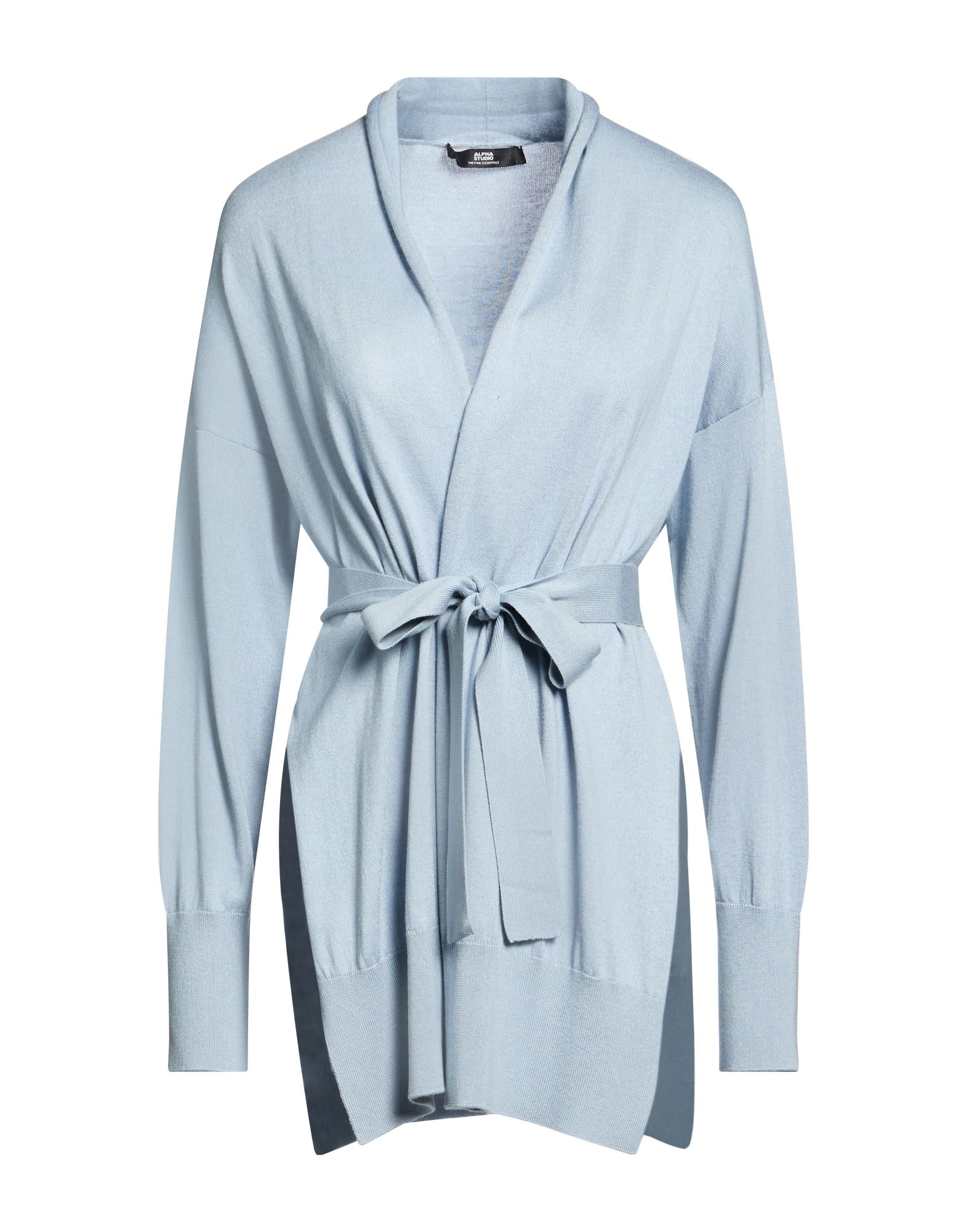 ALPHA STUDIO - Кардиганы