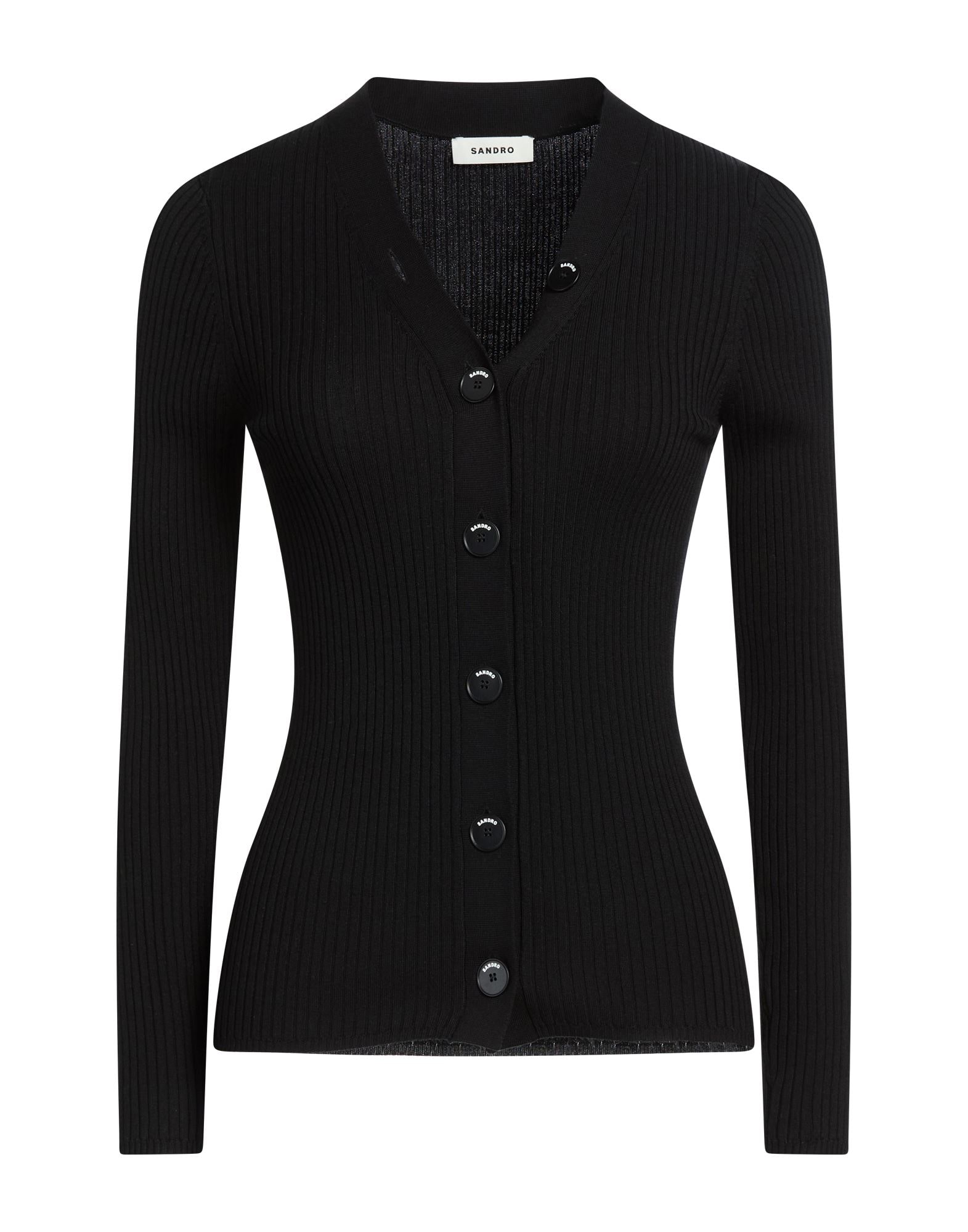 SANDRO - Cardigans