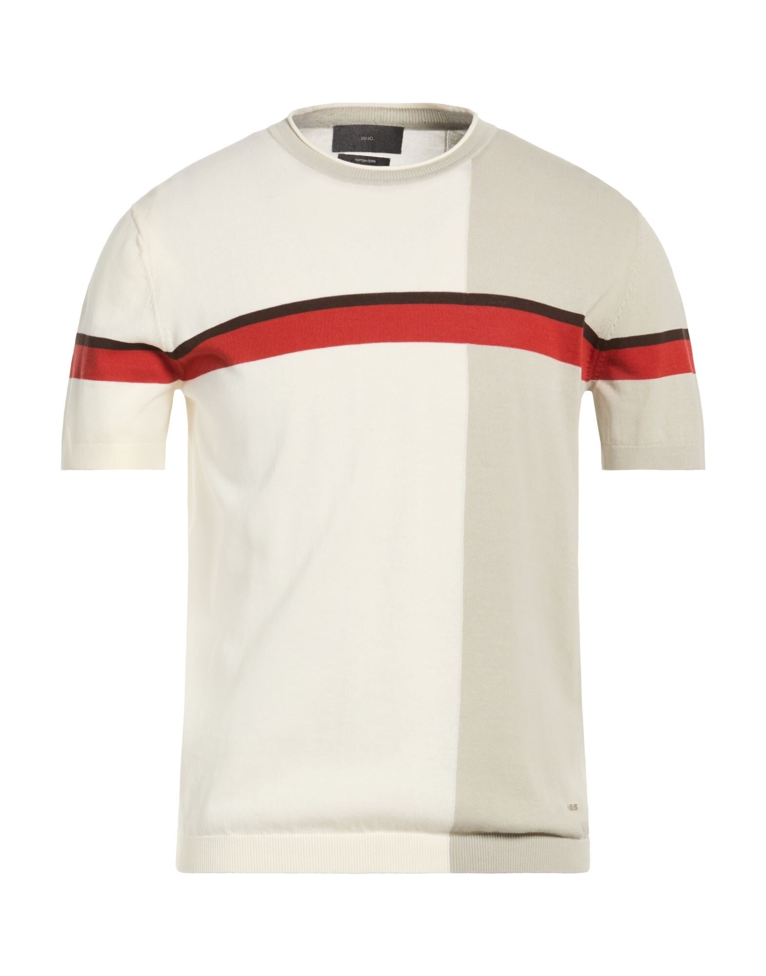 LIU •JO MAN - Jumpers