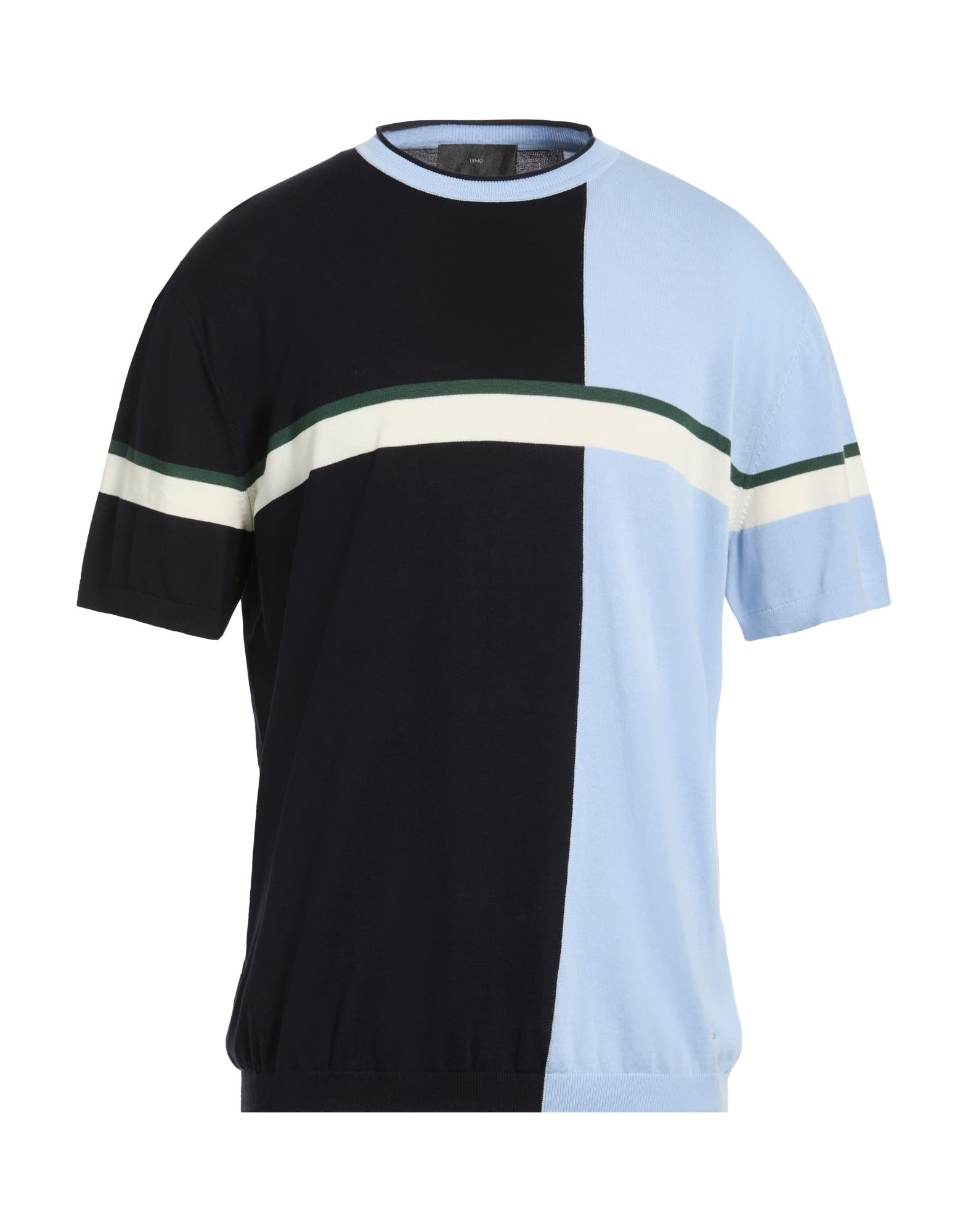 LIU •JO MAN - Jumpers