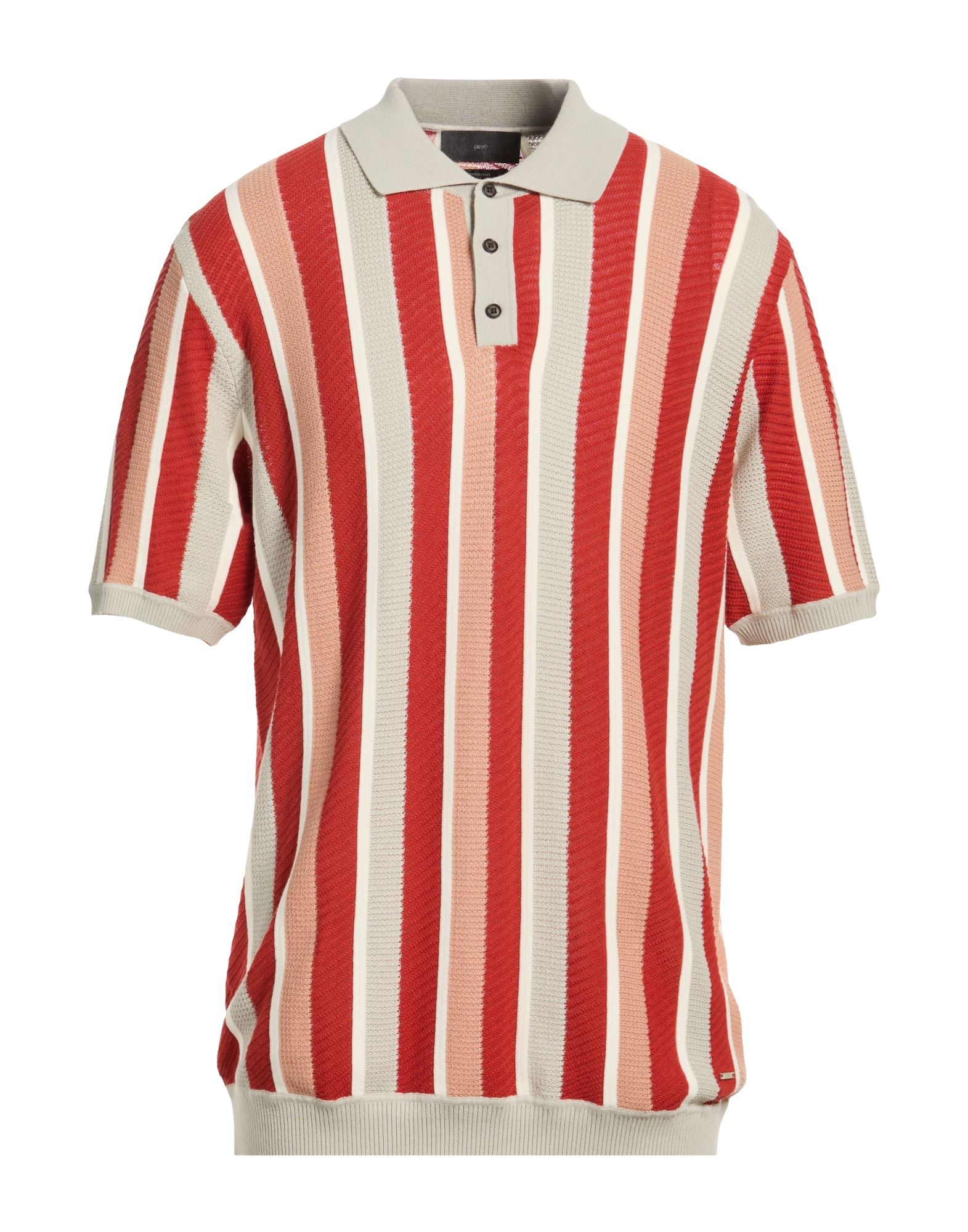 LIU •JO MAN - Jumpers