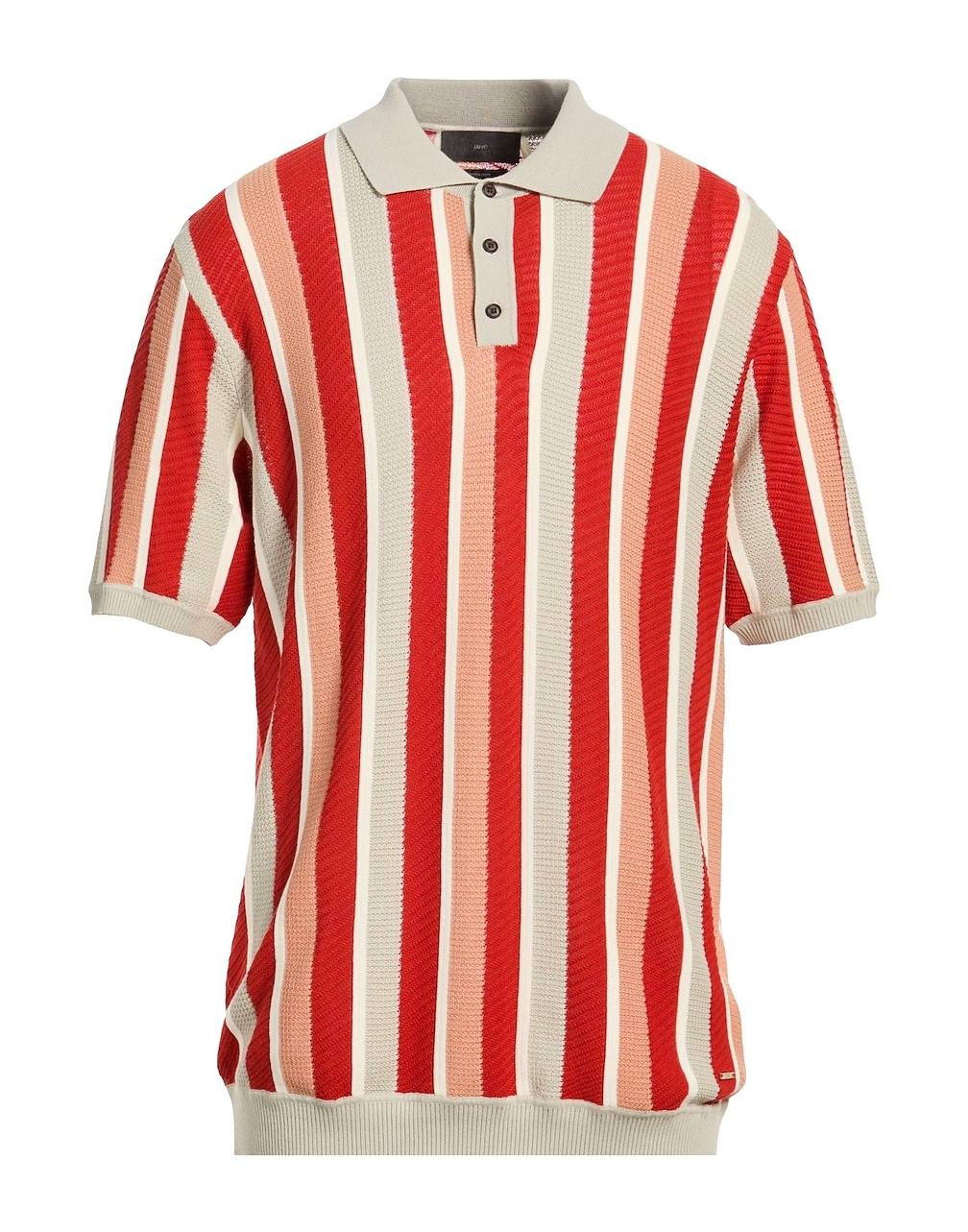 LIU •JO MAN - Sweaters