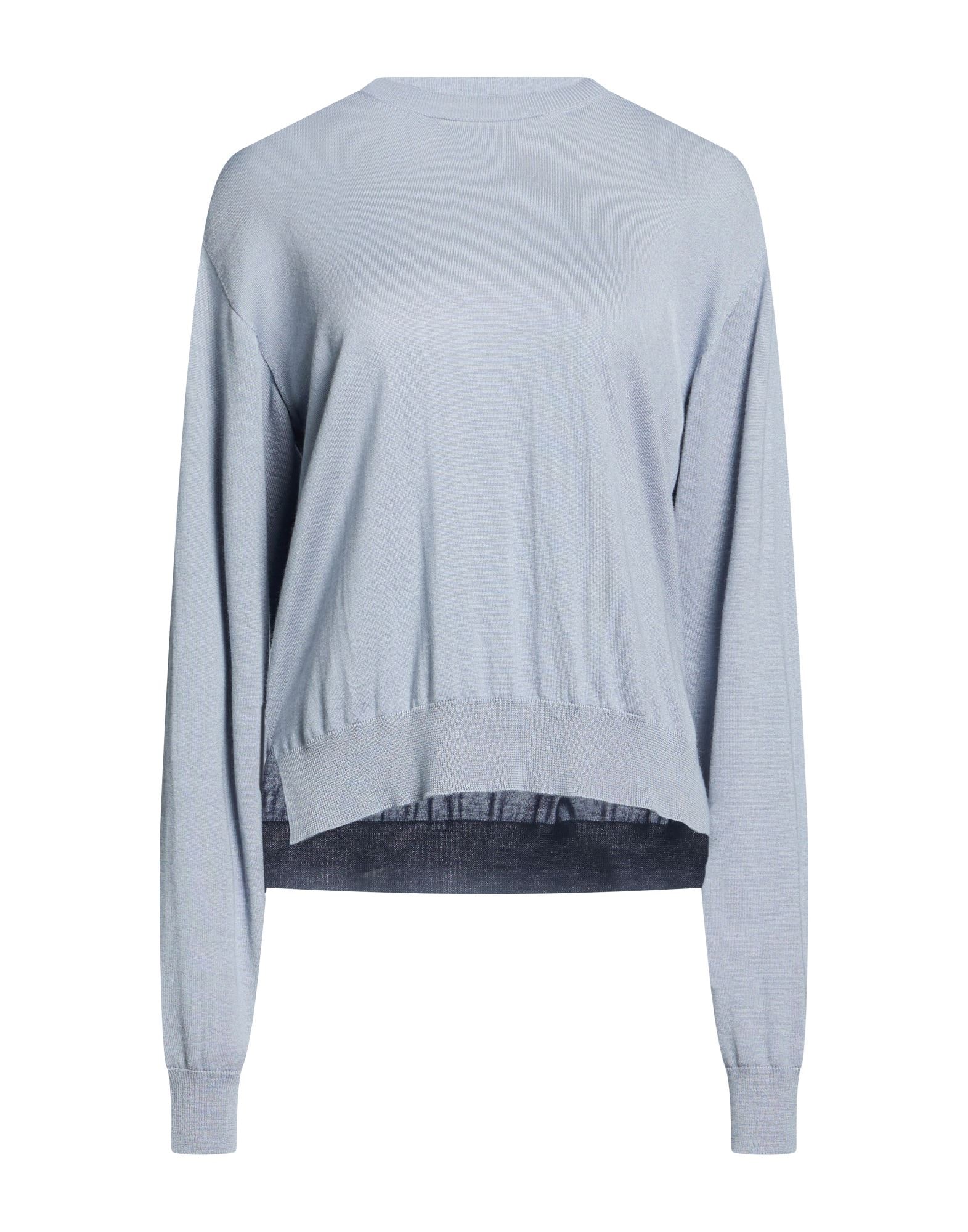JIL SANDER - Sweaters