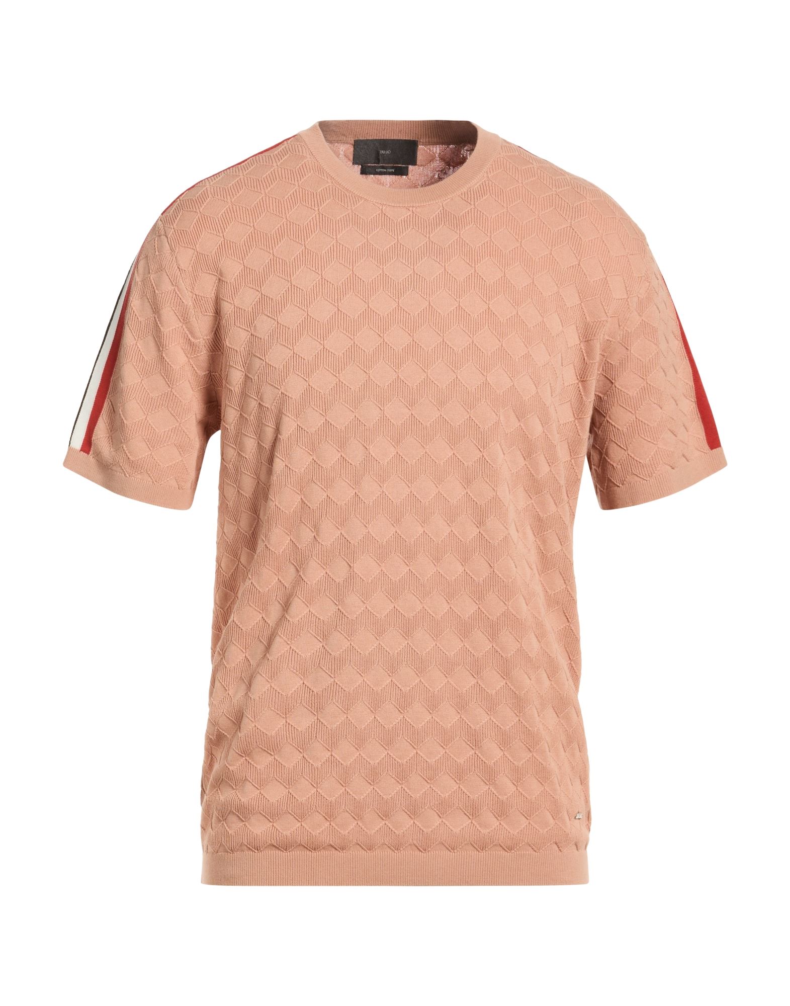 LIU •JO MAN - Sweaters