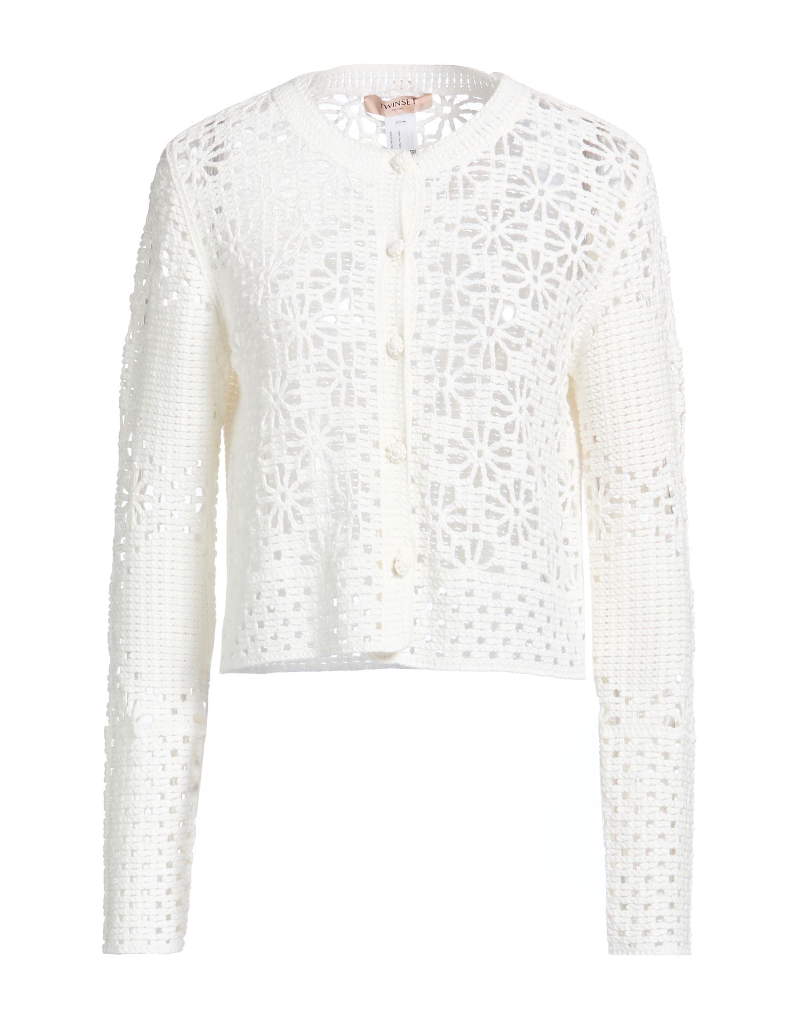 TWINSET - Cardigans