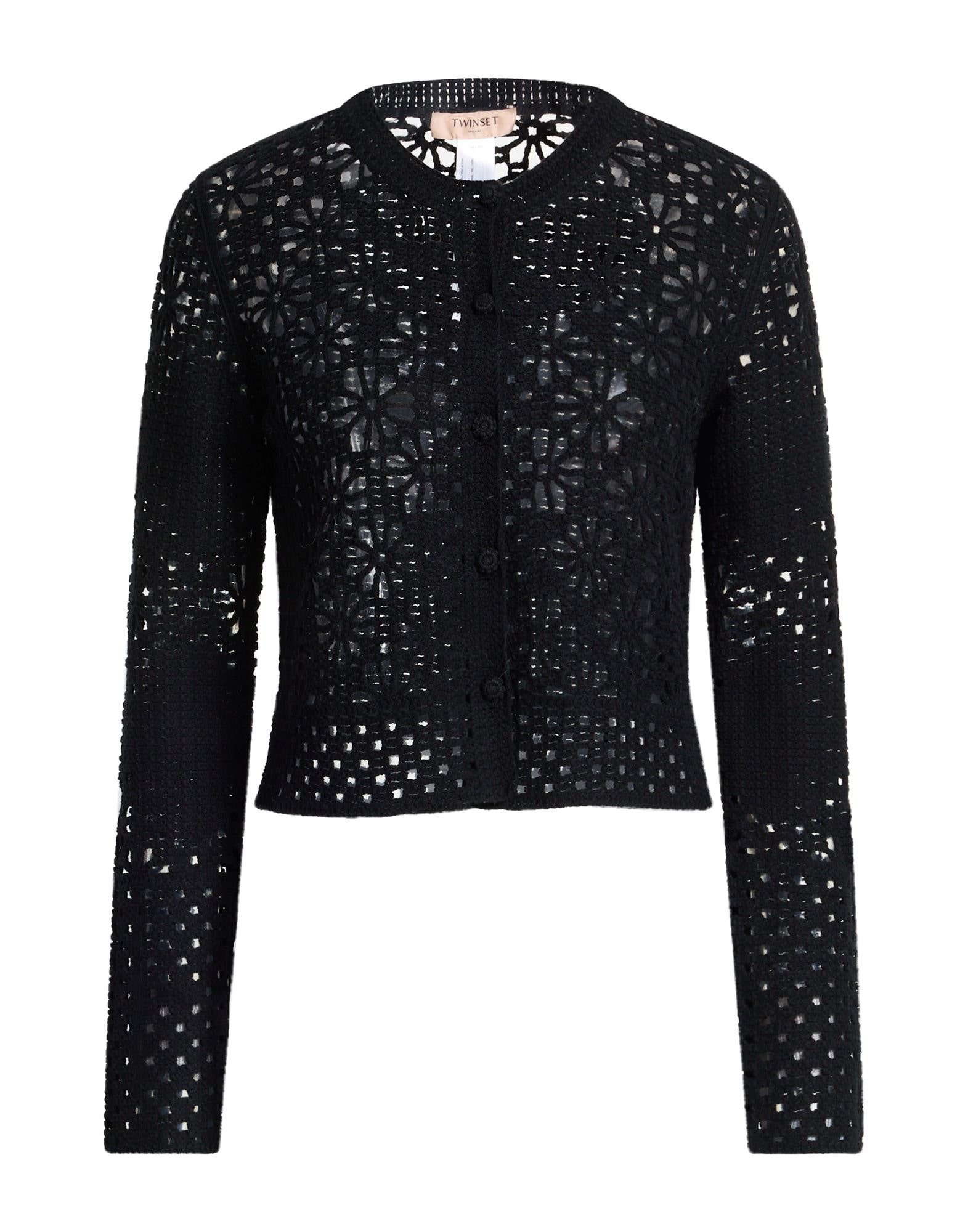 TWINSET - 가디건