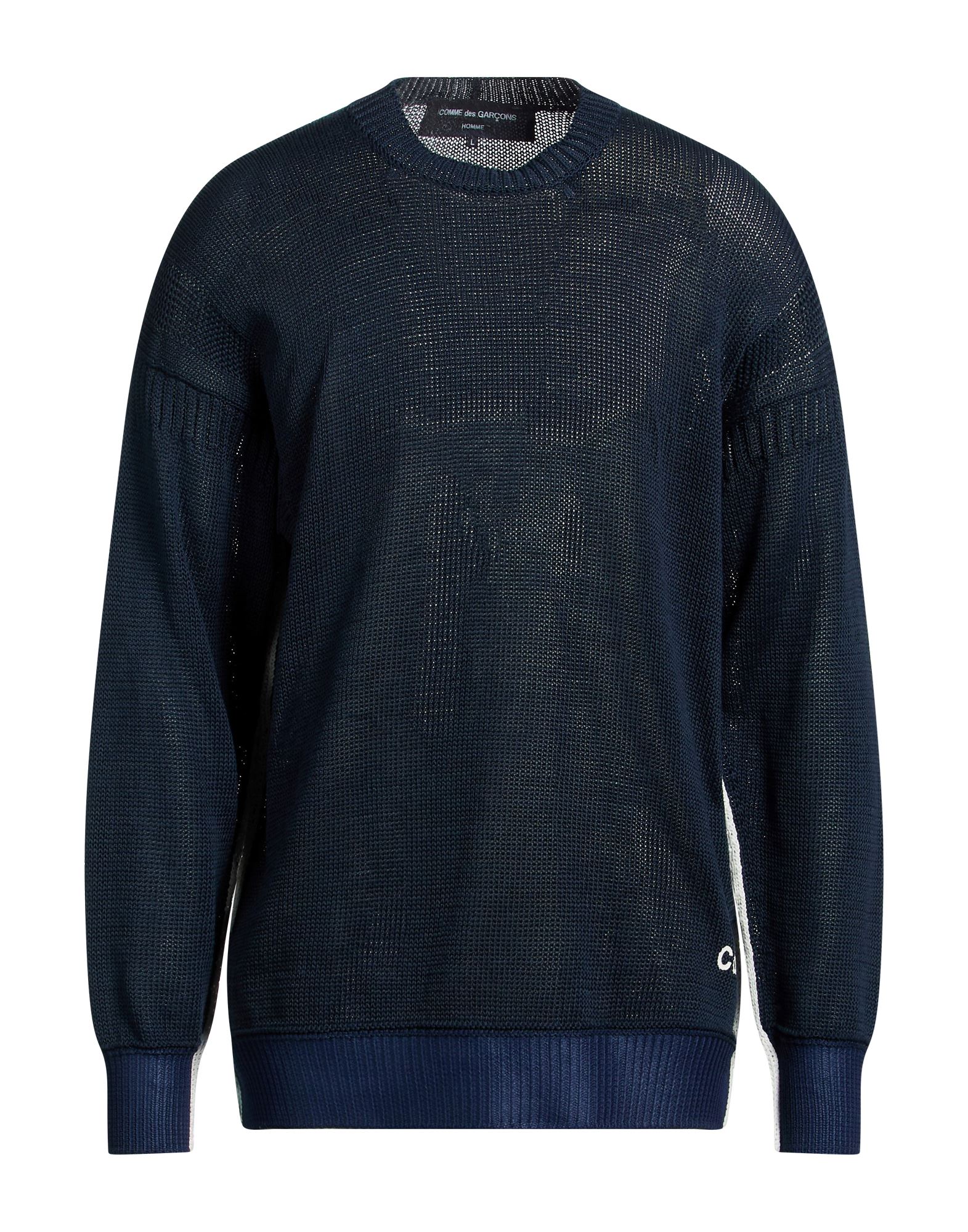 COMME des GARÇONS - Jumpers