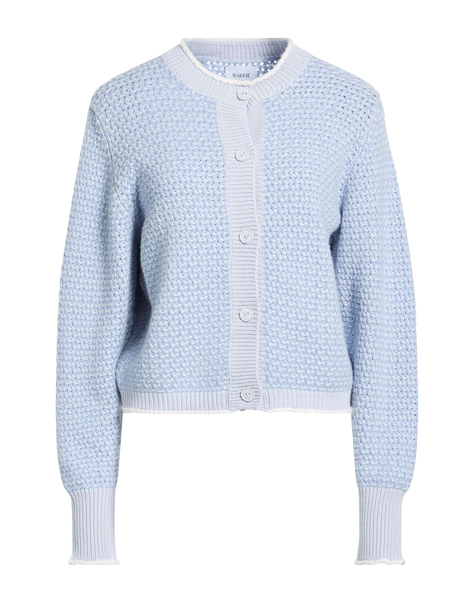 BARRIE - Cardigans