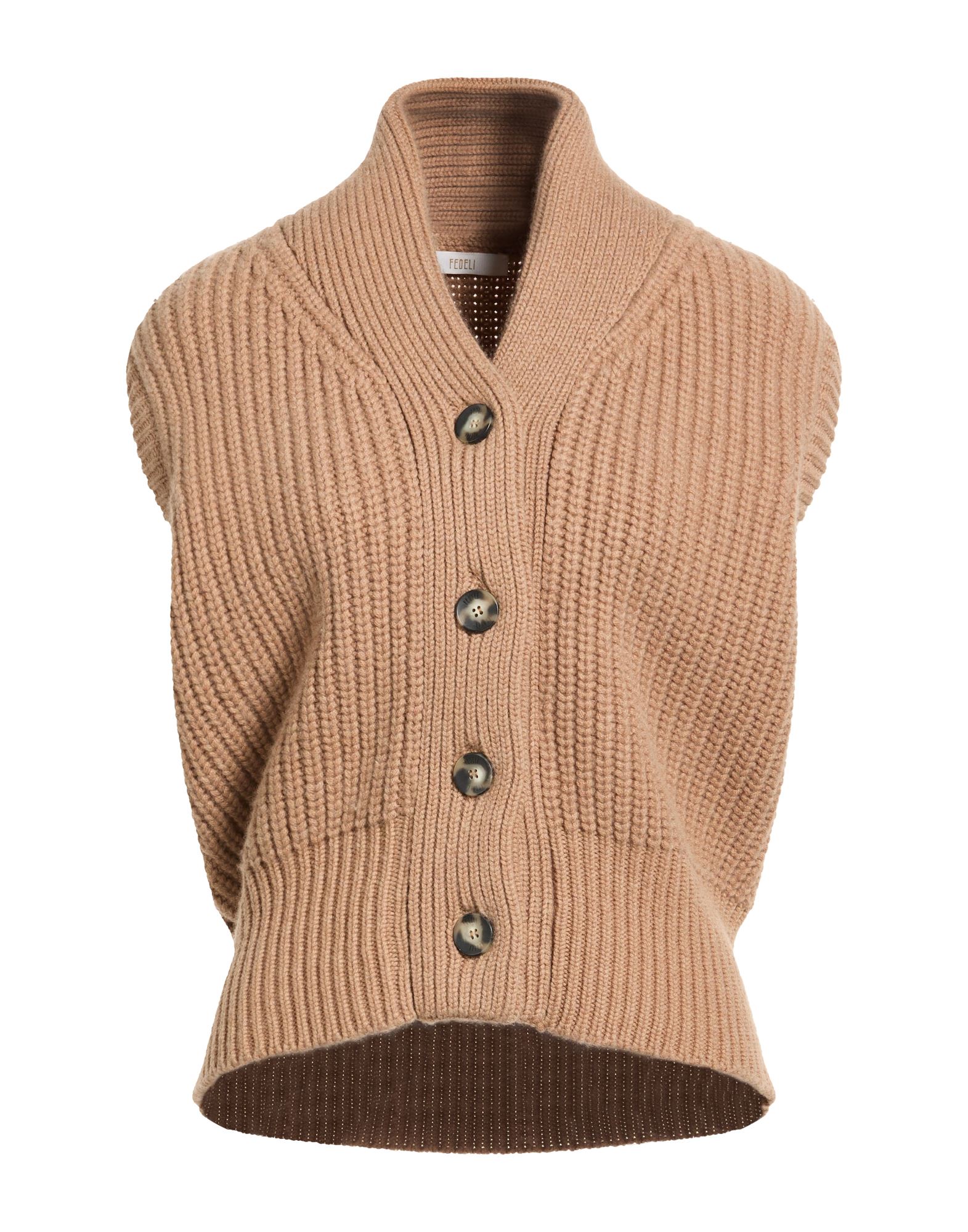 FEDELI - Cardigans