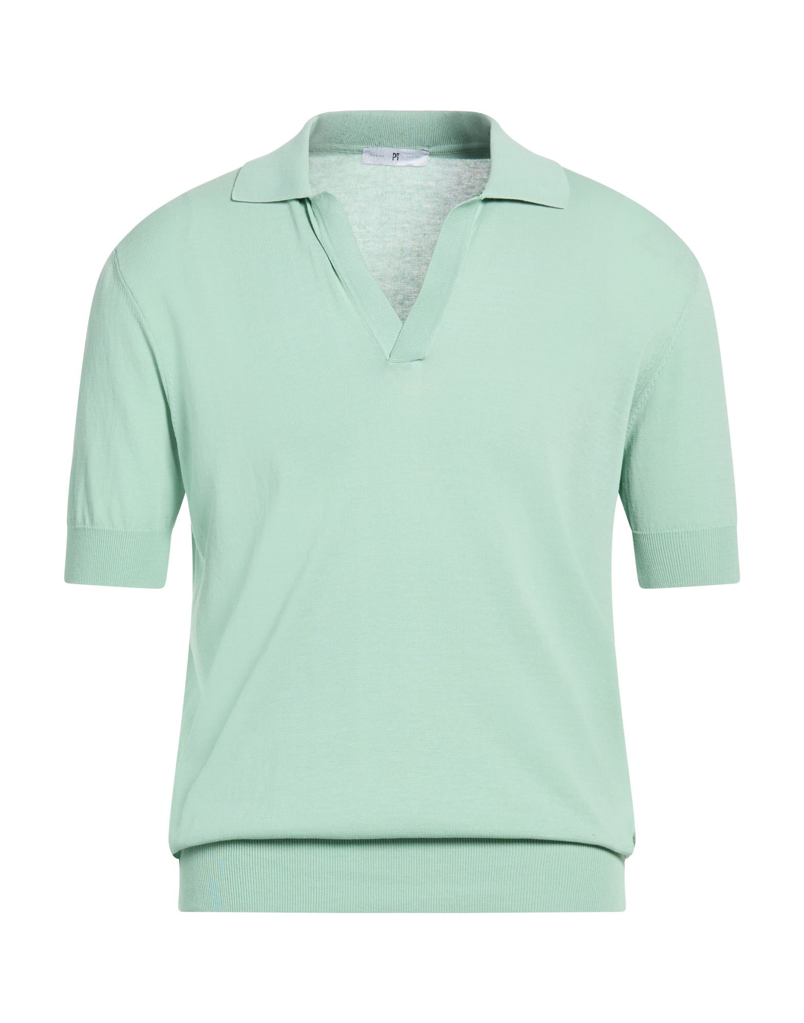 PT Torino - Sweaters