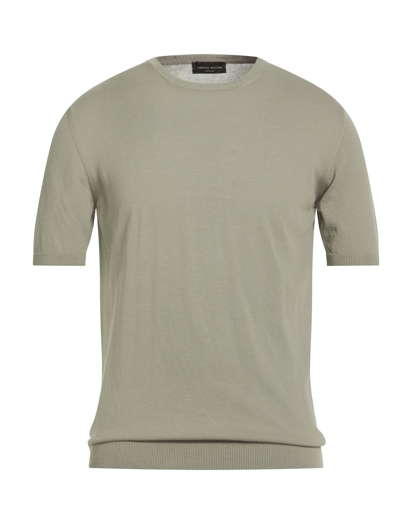 ROBERTO COLLINA - Sweaters