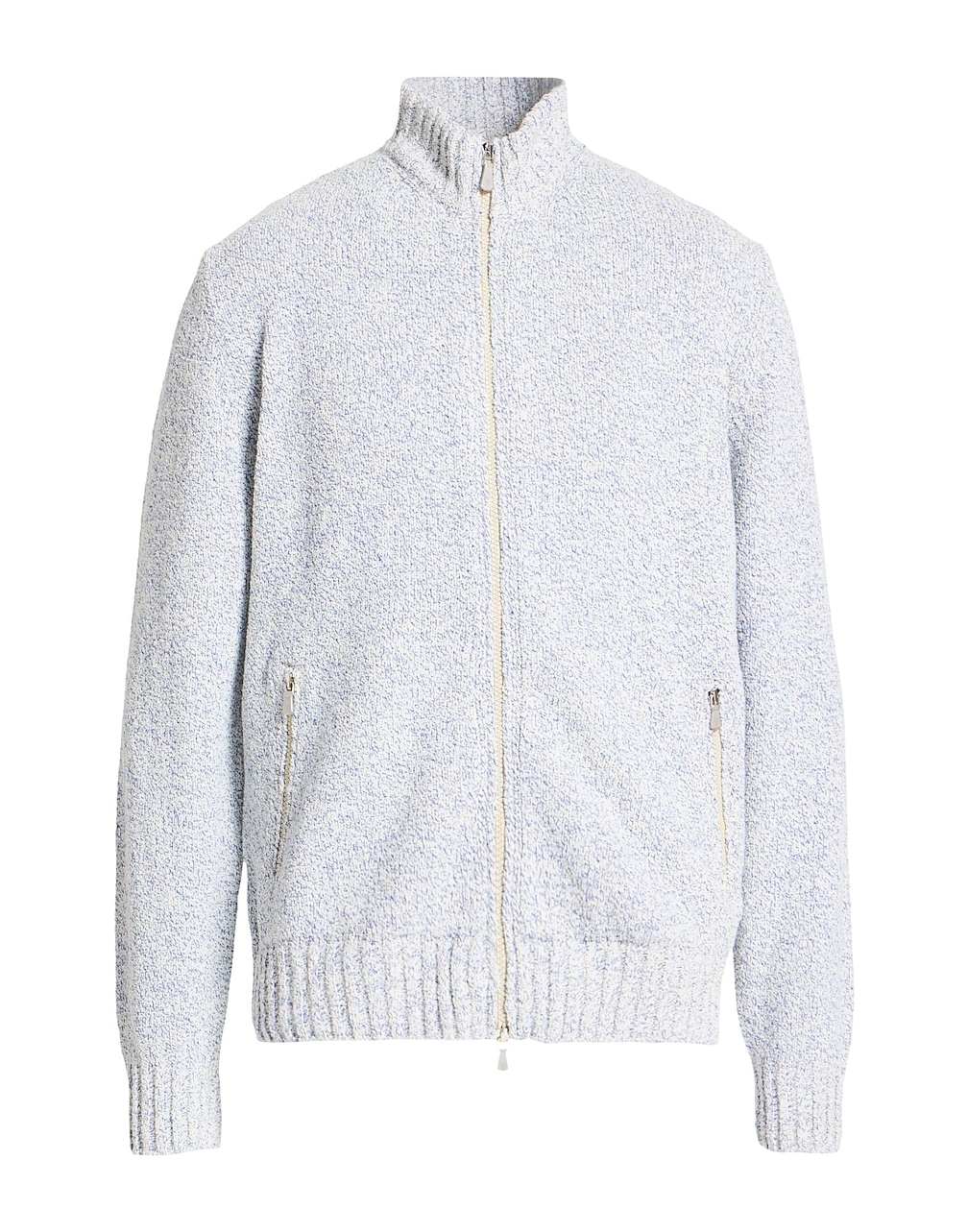 ELEVENTY - Cardigans