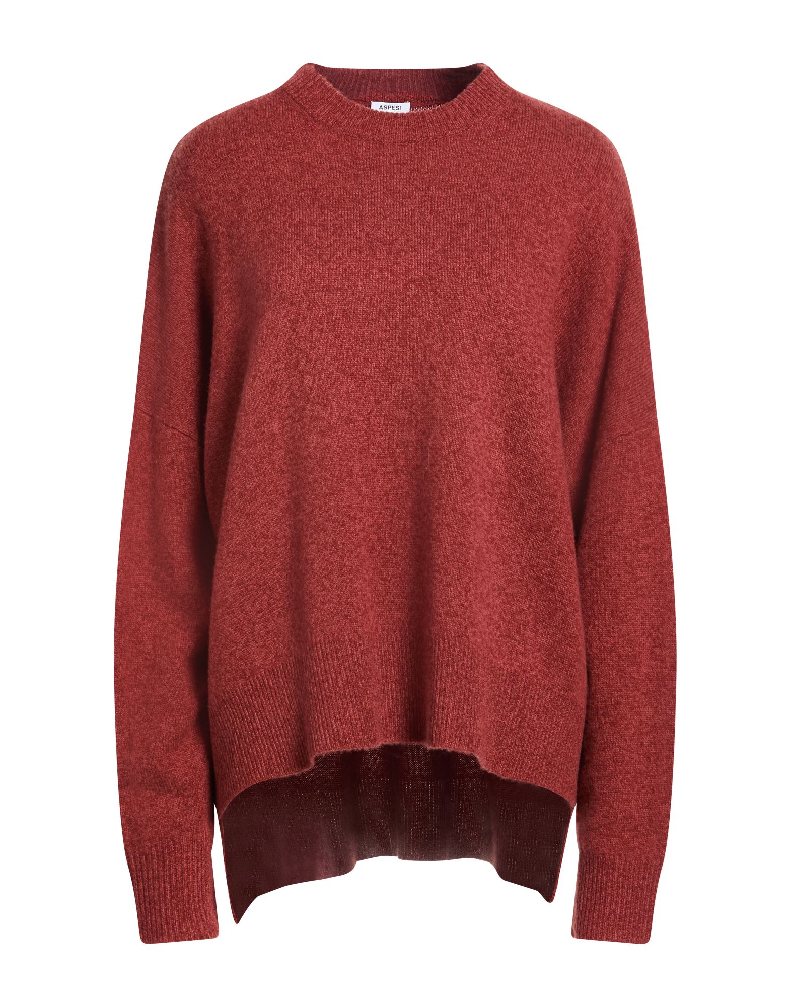 ASPESI - Pullover