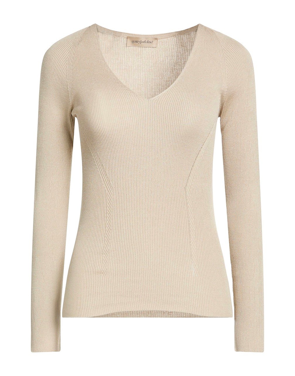 GENTRYPORTOFINO - Πουλόβερ