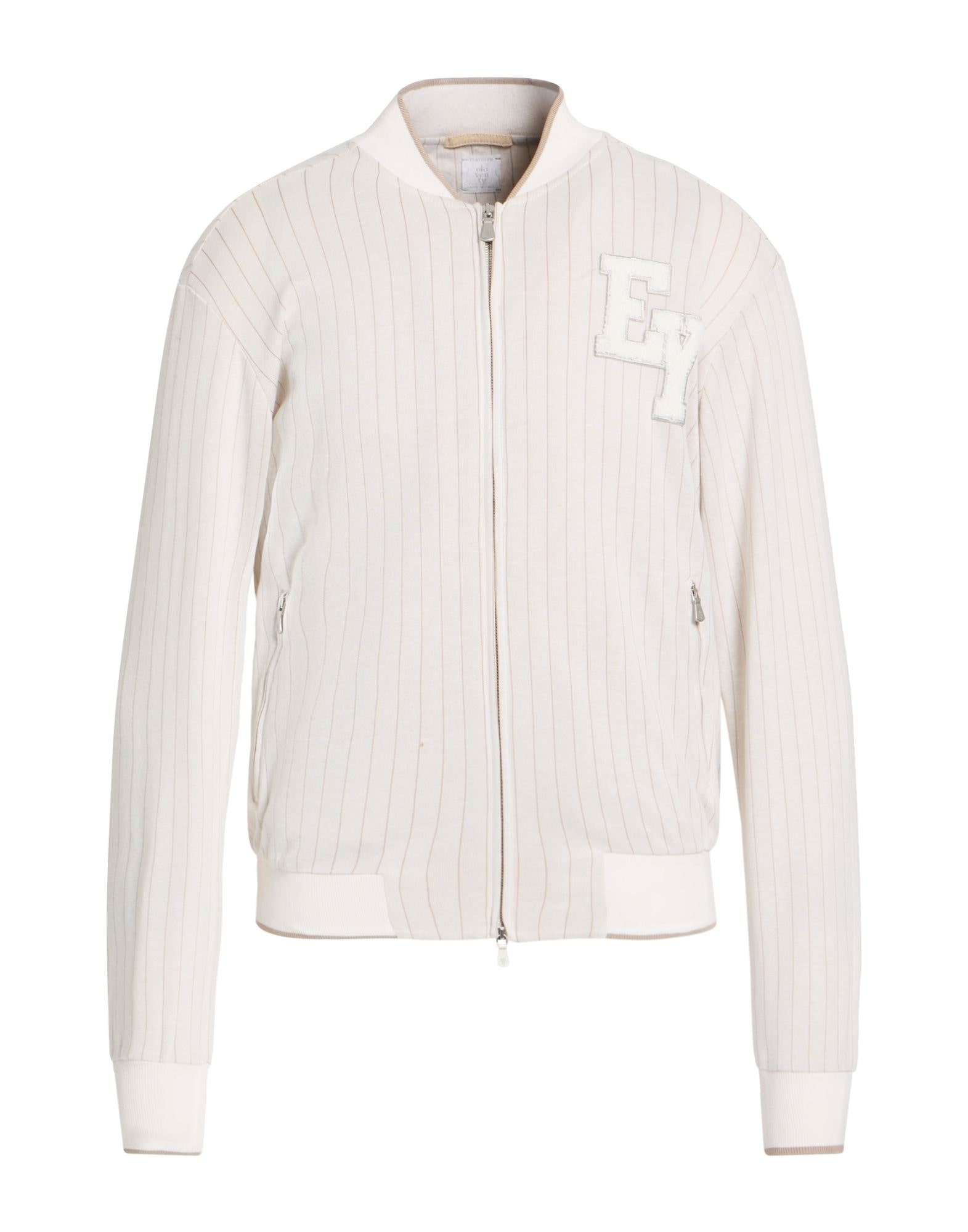 ELEVENTY - Sweatshirts