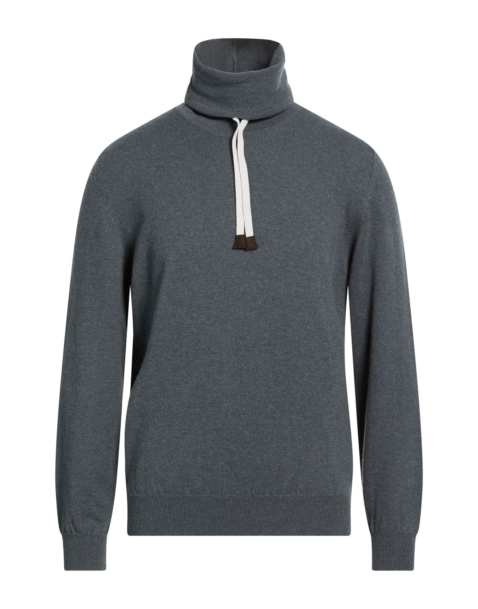 FEDELI - Turtlenecks