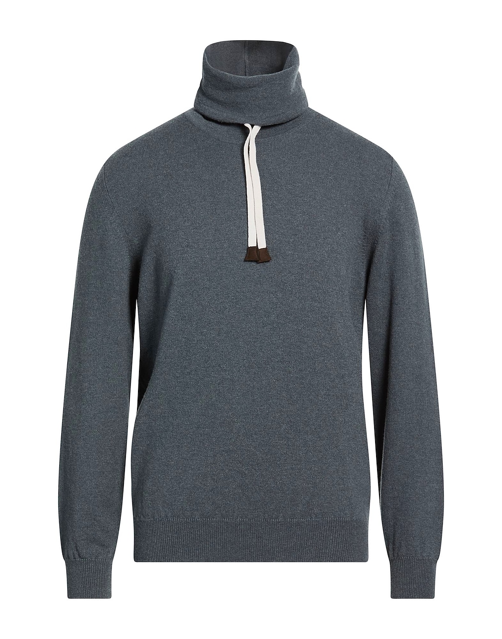 FEDELI - Turtlenecks