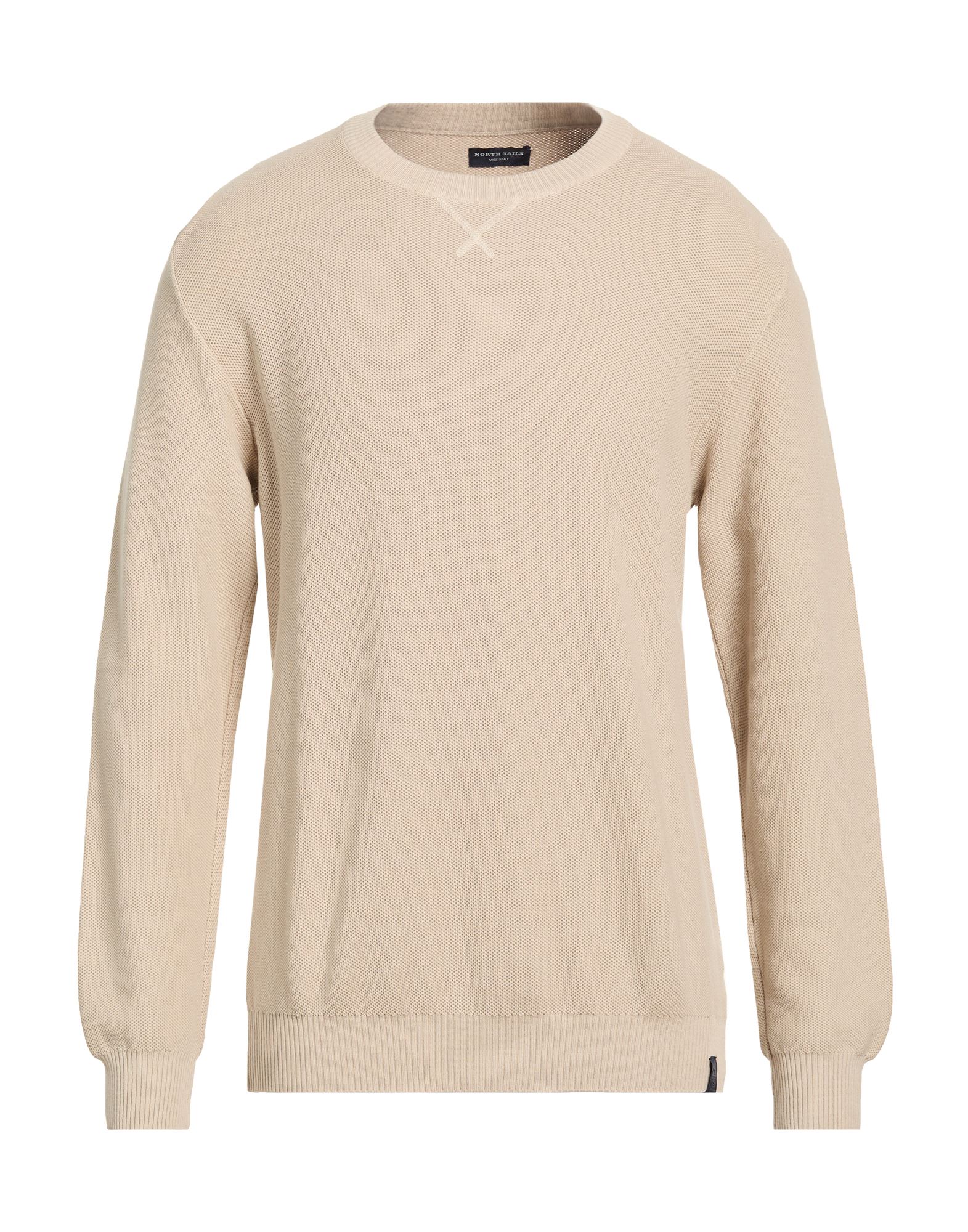 NORTH SAILS - Sweaters