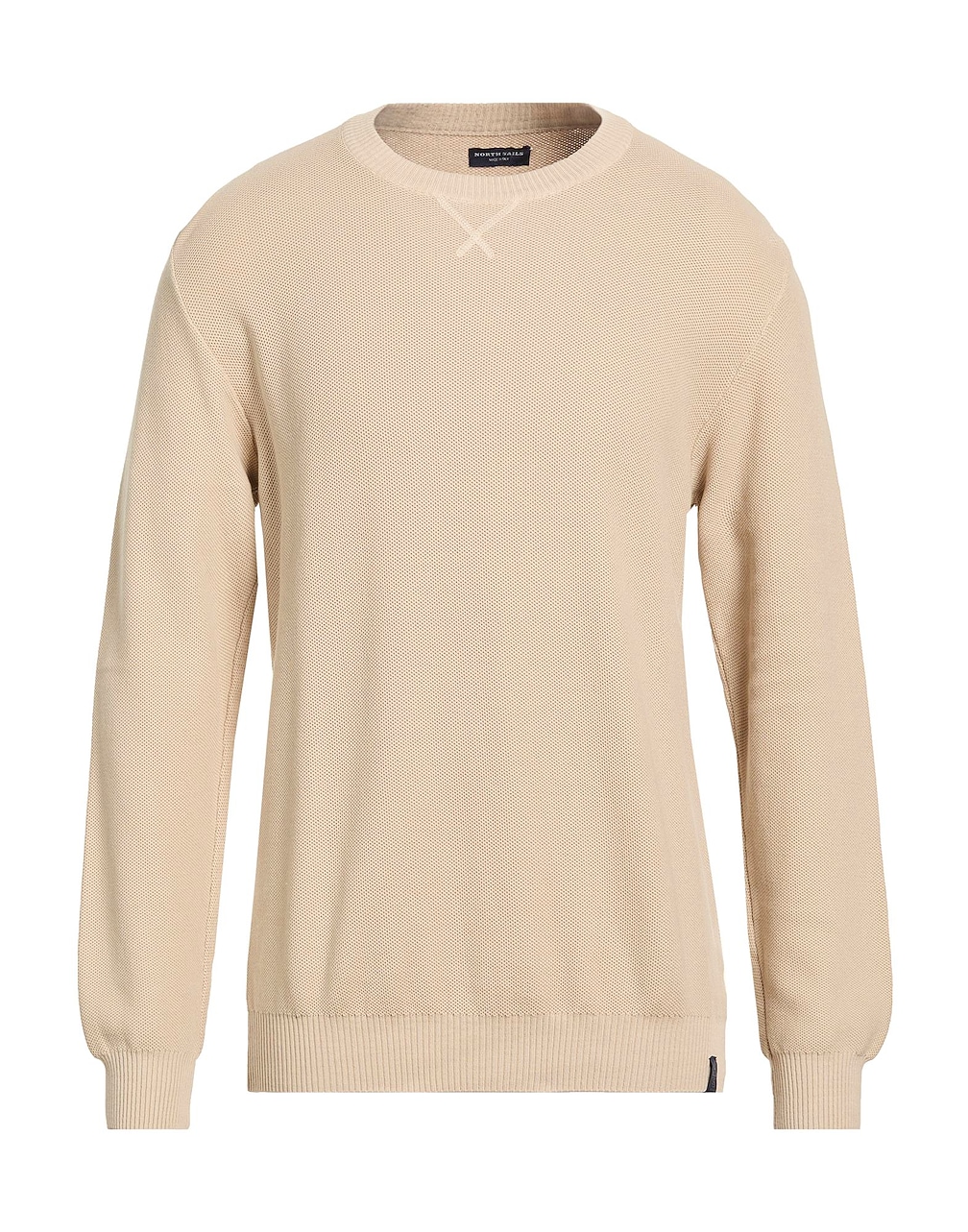 NORTH SAILS - Sweaters