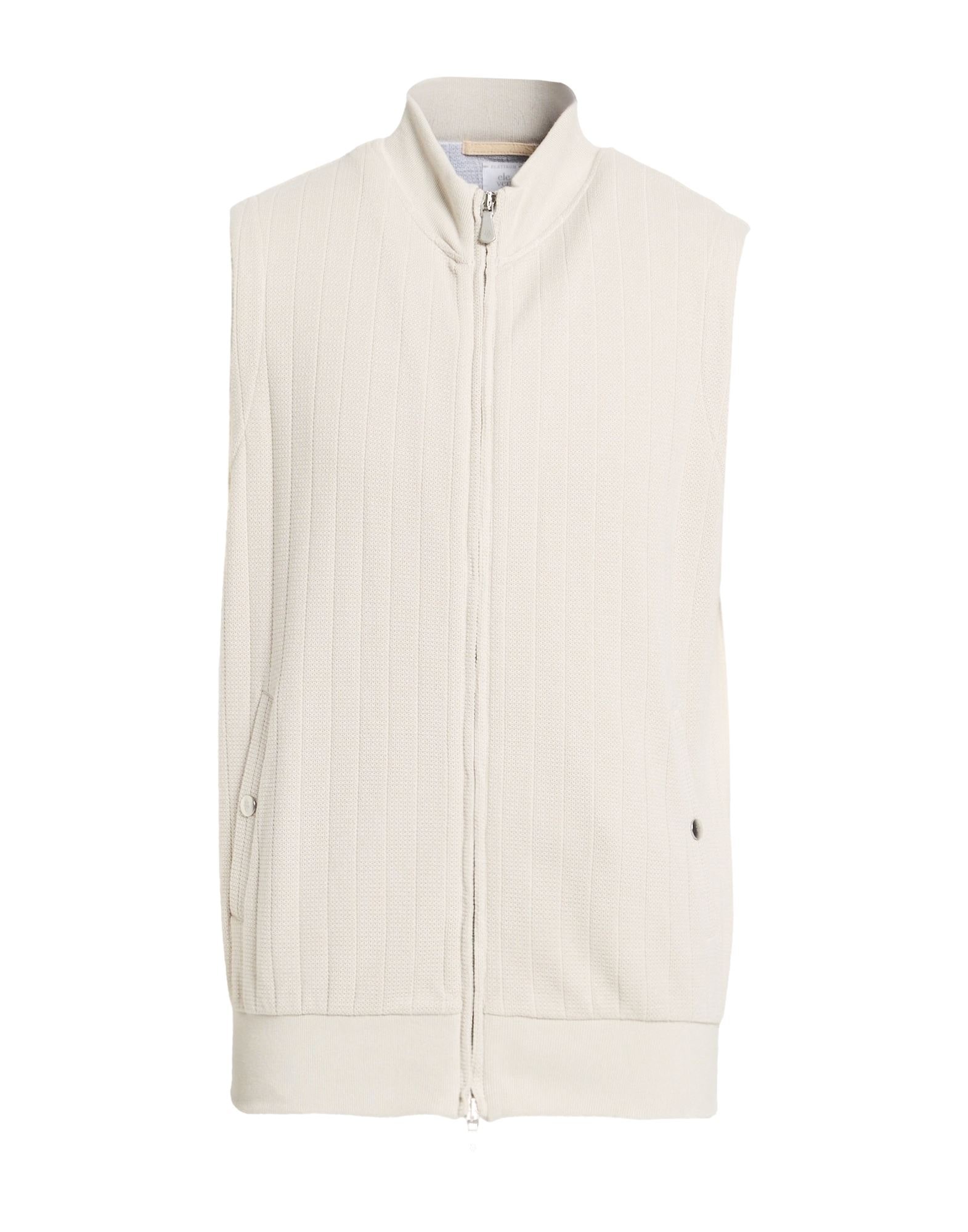 ELEVENTY - Кардиганы