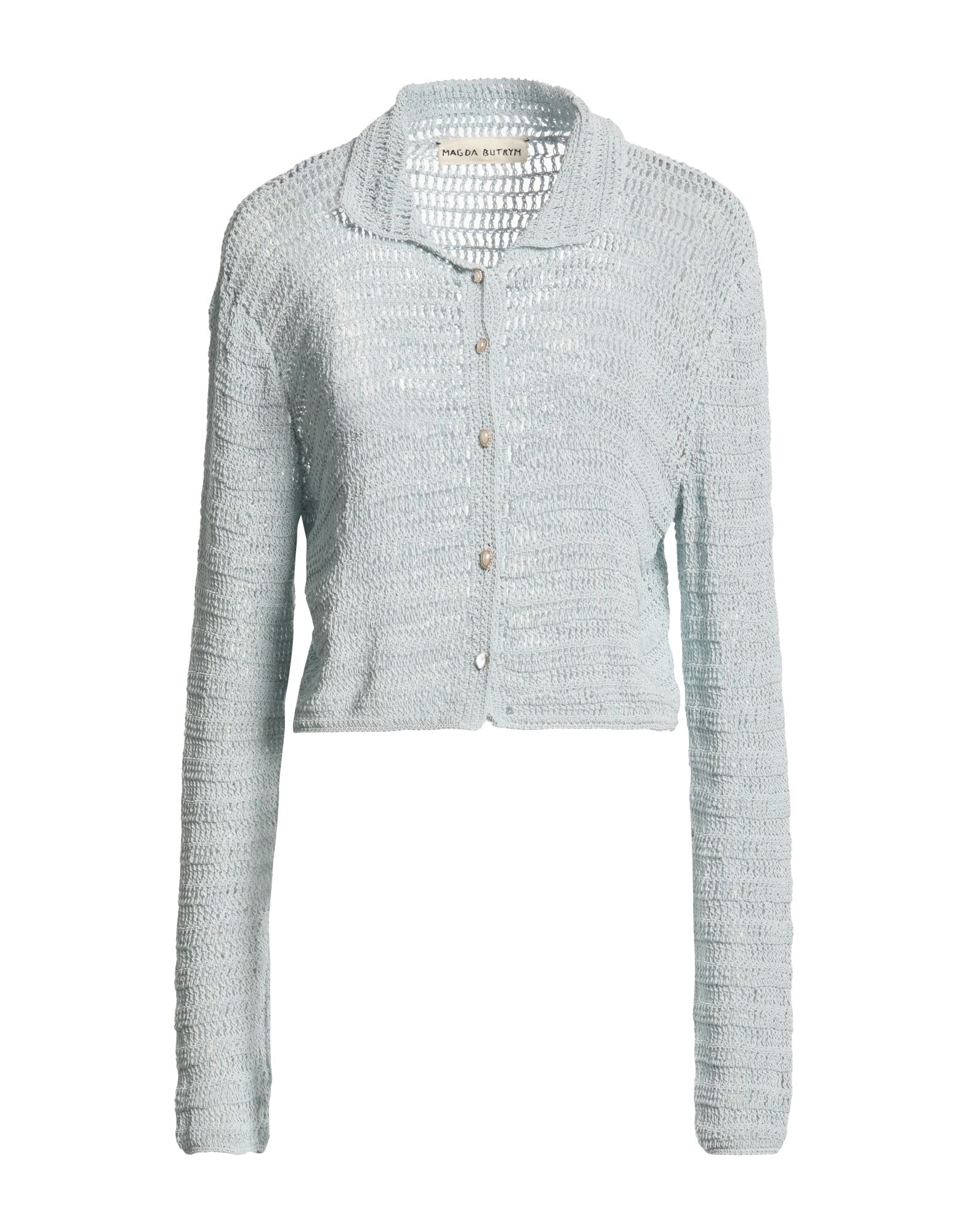 MAGDA BUTRYM - Cardigans