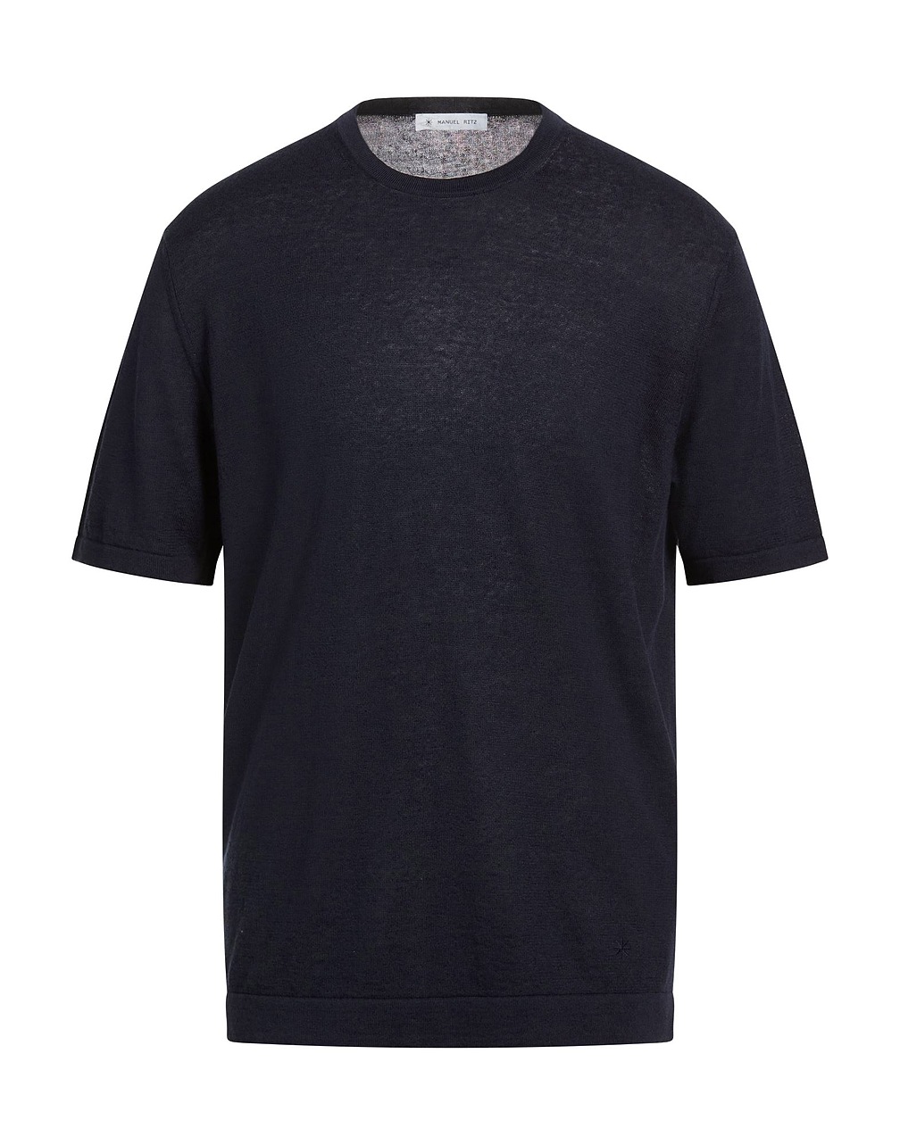 MANUEL RITZ - Sweaters