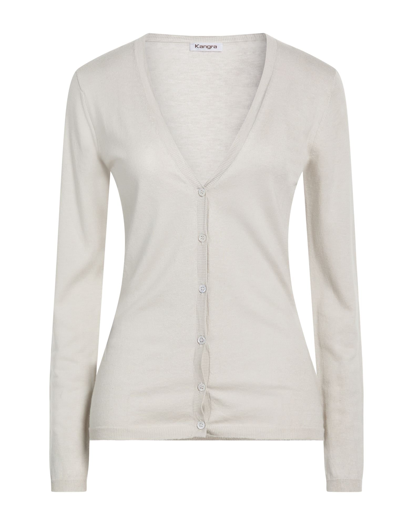 KANGRA - Cárdigans