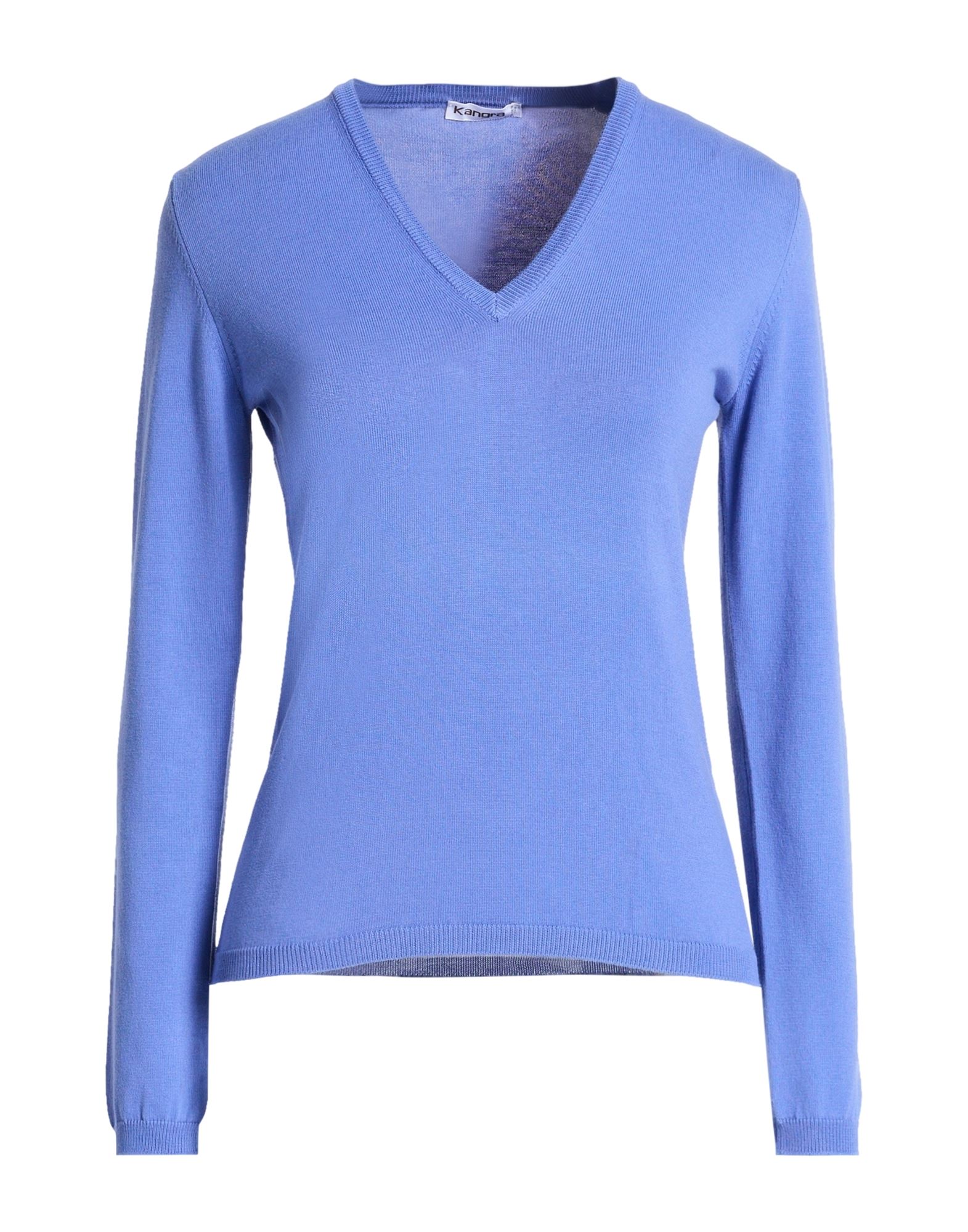 KANGRA - Sweaters