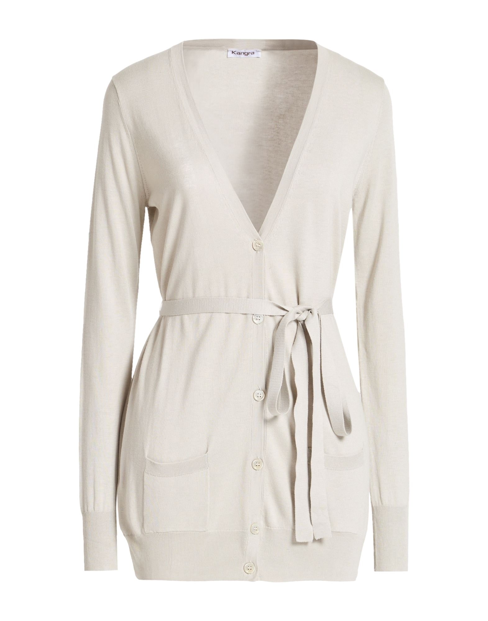 KANGRA - Cardigans