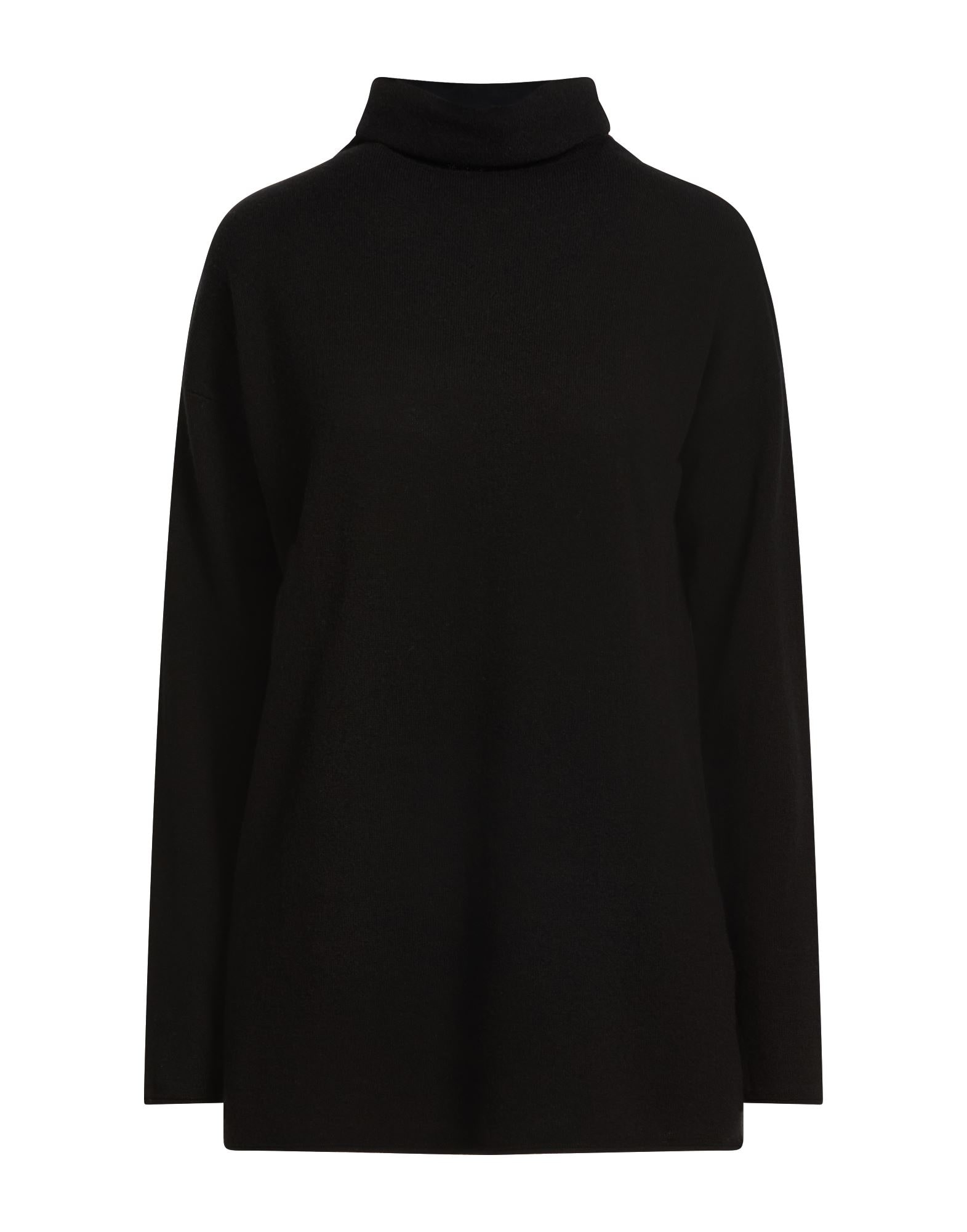 VINCE. - Turtlenecks