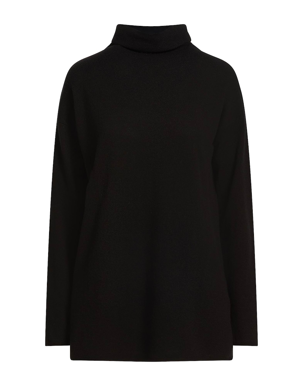 VINCE. - Turtlenecks