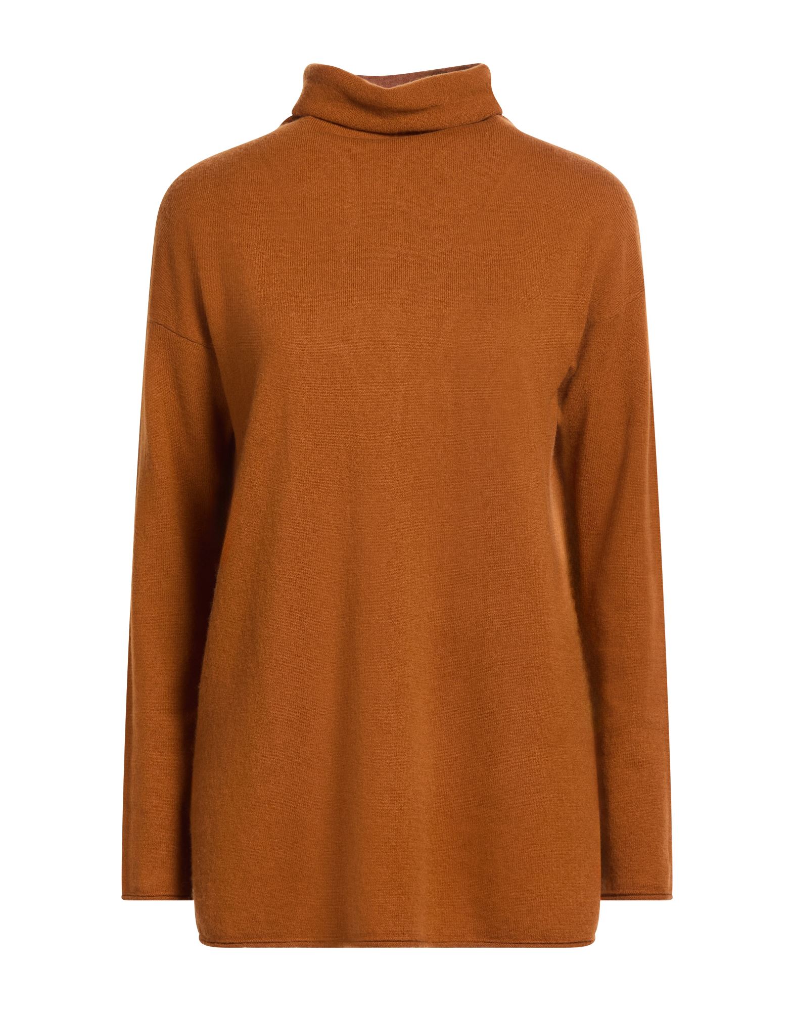 VINCE. - Turtlenecks