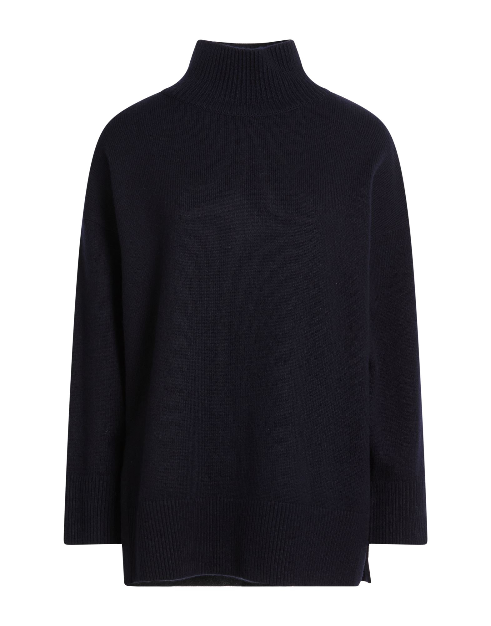 VINCE. - Turtlenecks