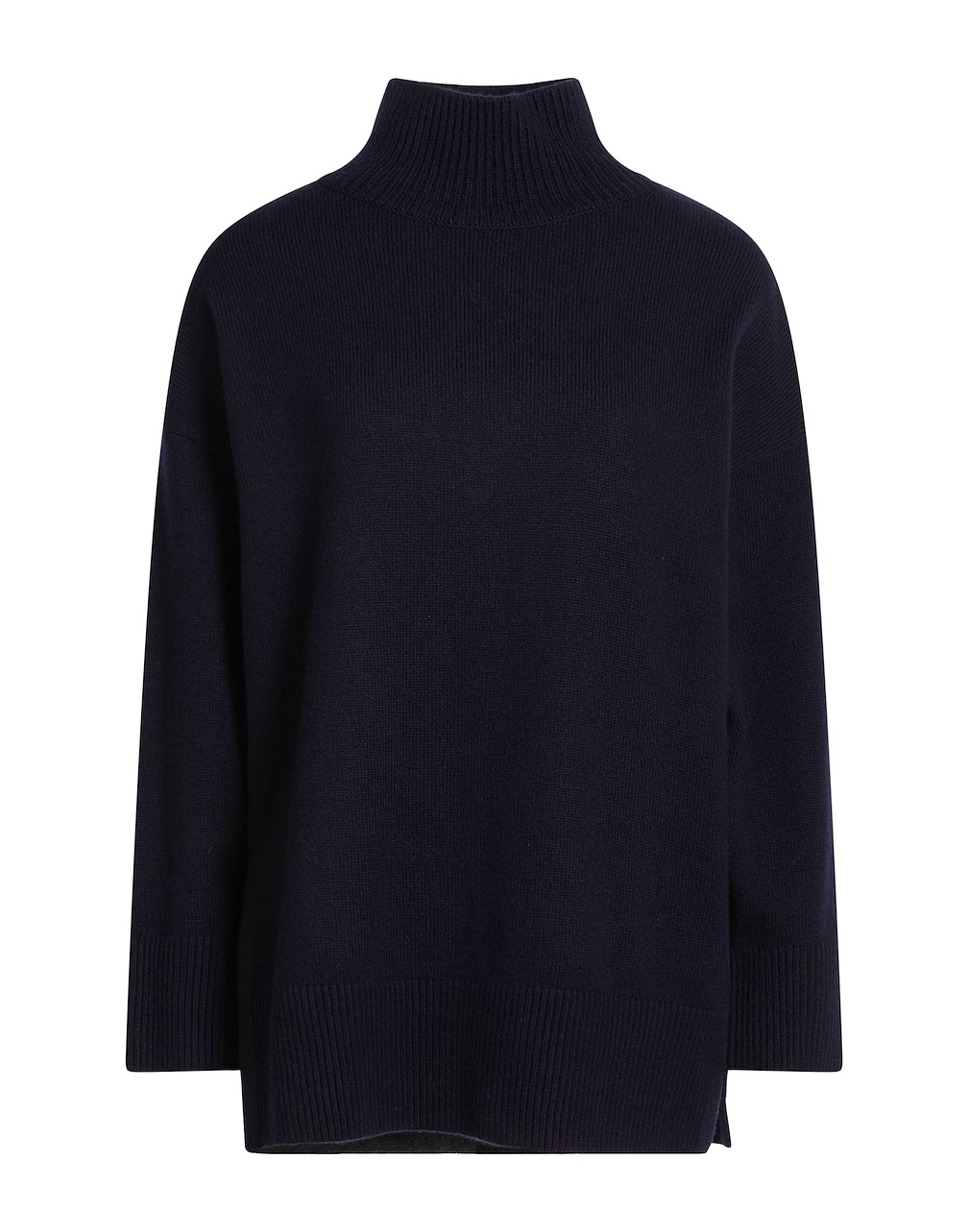 VINCE. - Turtlenecks