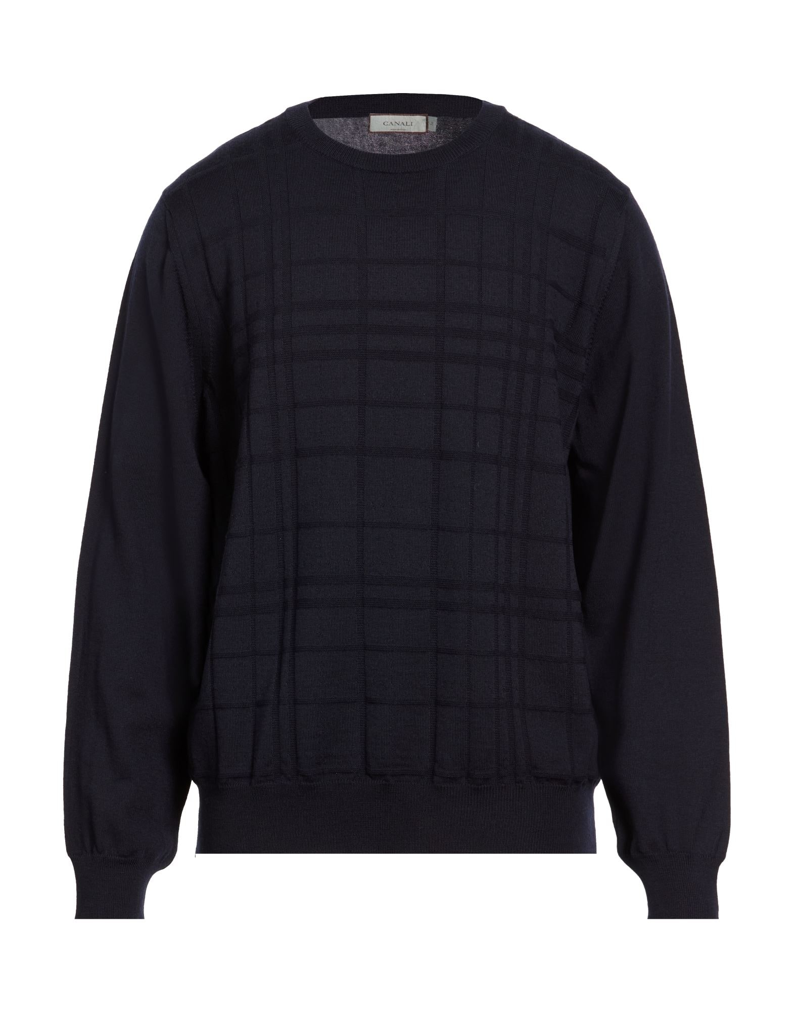 CANALI - Pullover