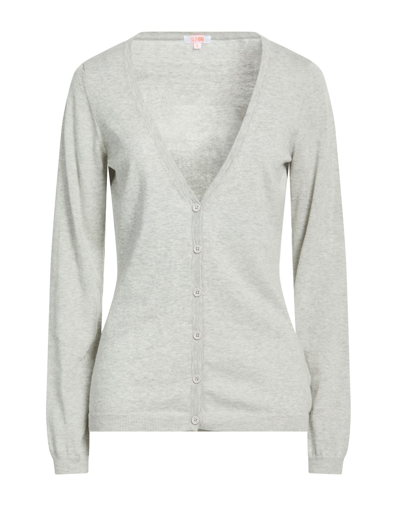 SUN 68 - Cardigans