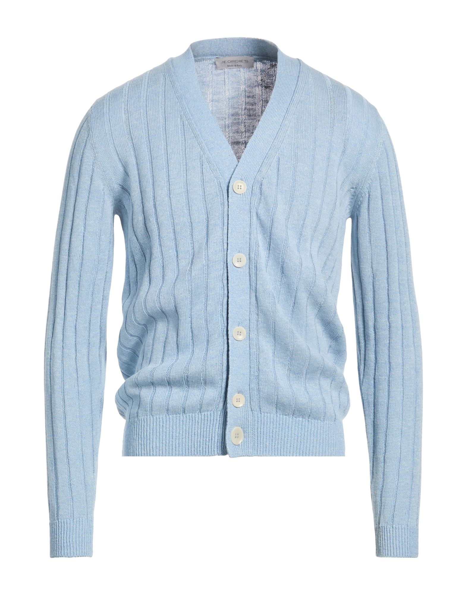 JEORDIE'S - Cardigans