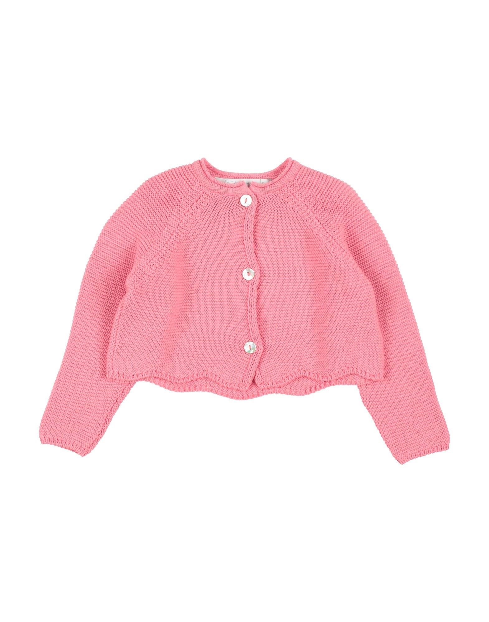 PER TE'' - 가디건