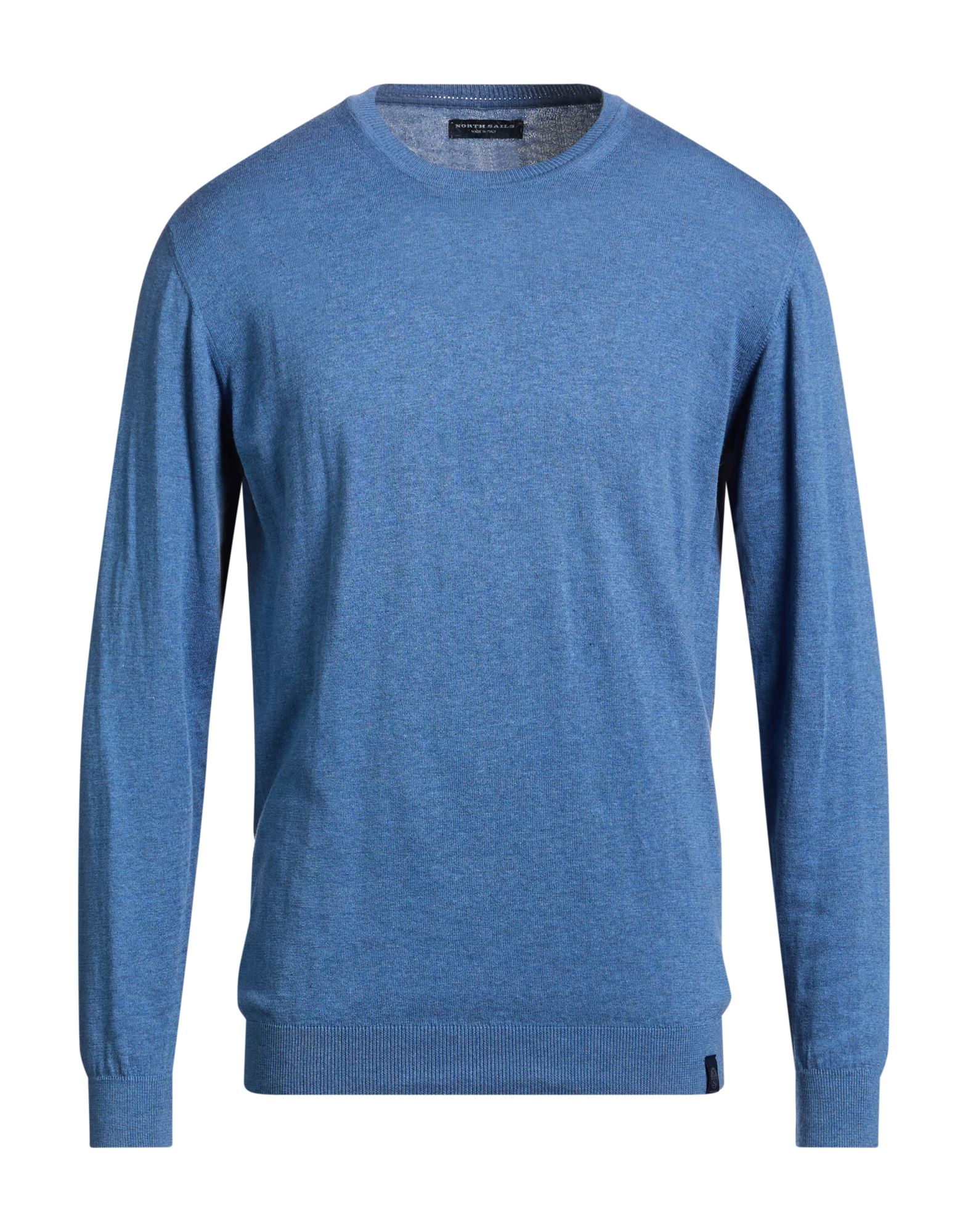 NORTH SAILS - Sweaters