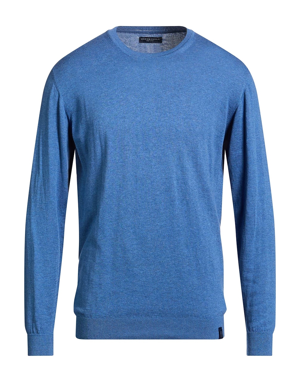 NORTH SAILS - Sweaters