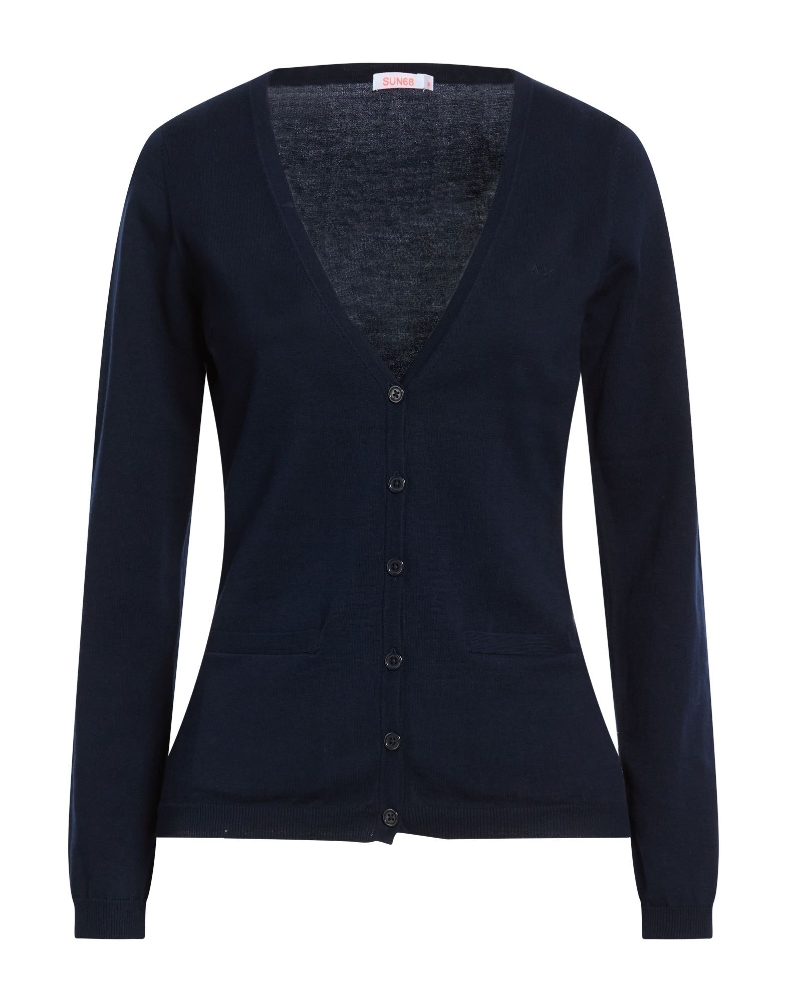 SUN 68 - Cardigans