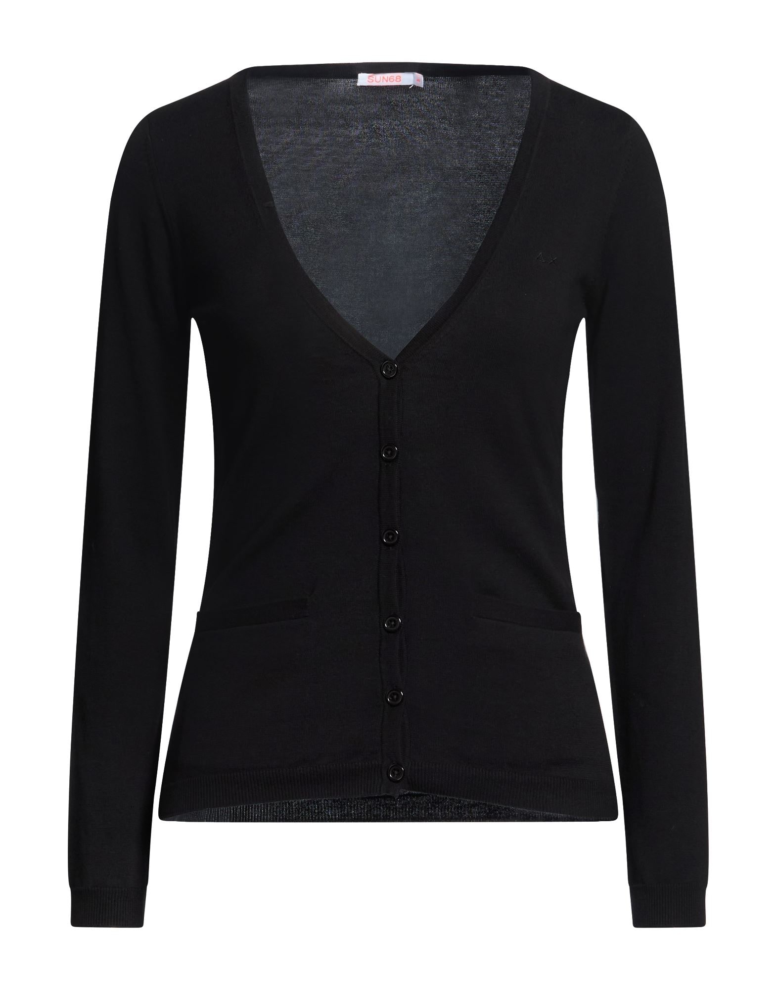 SUN 68 - Cardigans