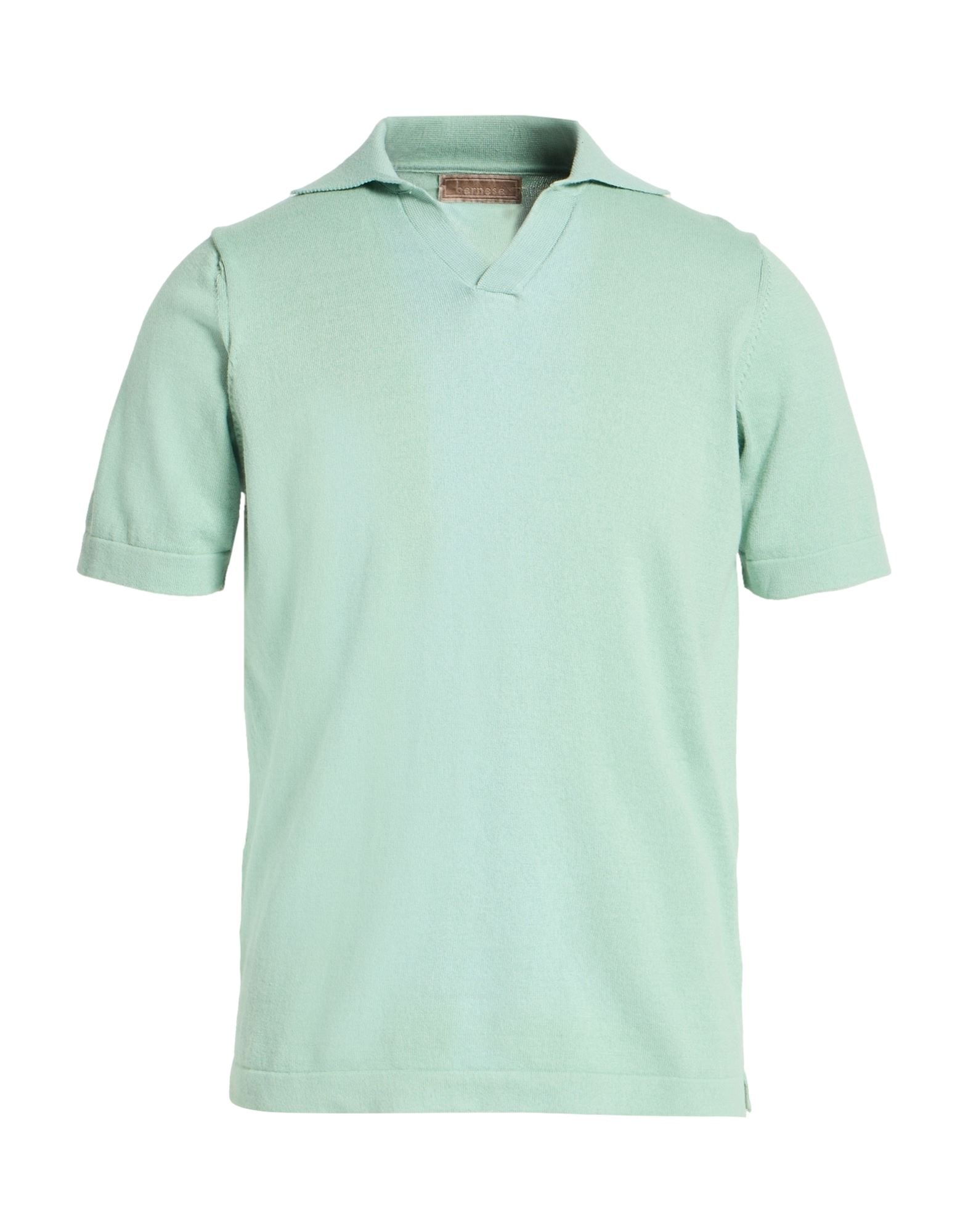 BERNESE Milano - 풀오버