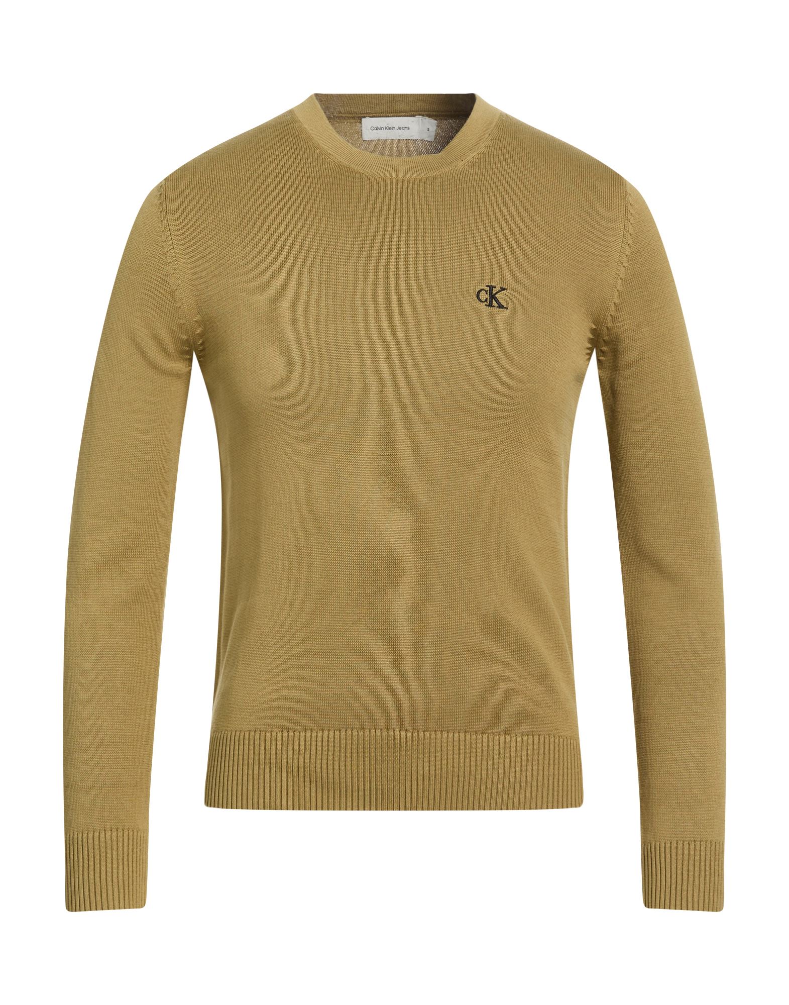 CALVIN KLEIN JEANS - Sweaters