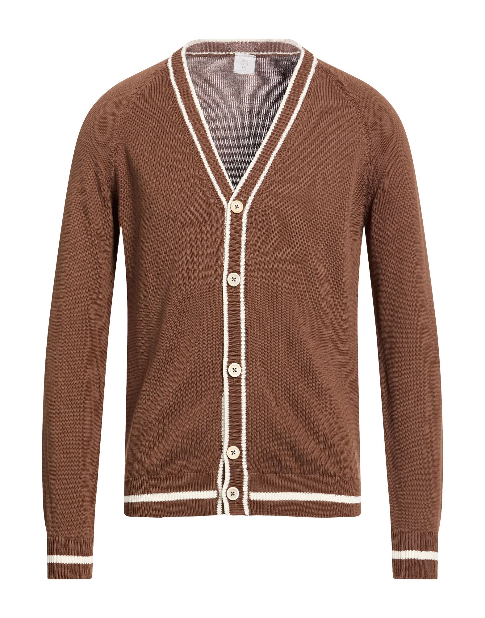 ELEVENTY - Cardigans